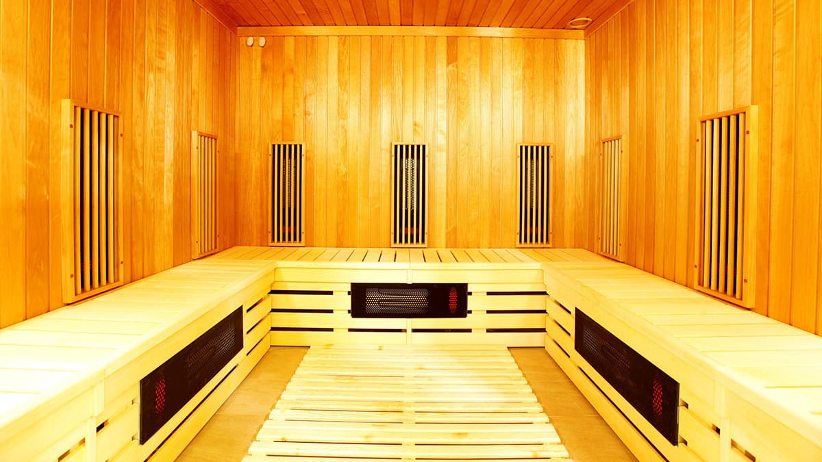 Aleksander Palace, Sports and Entertainment