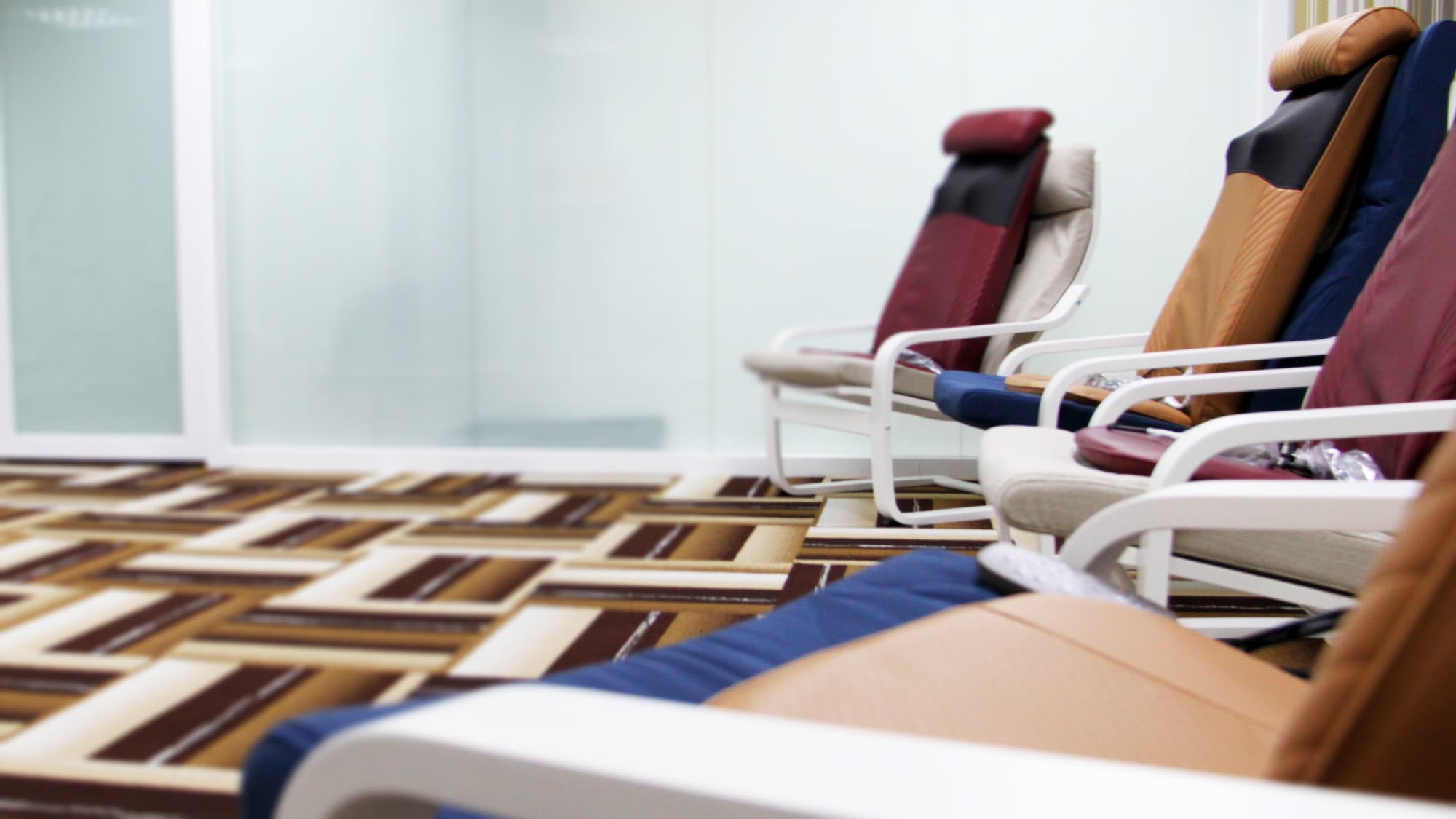 Taipei Ximen Relite Hotel, Sports and Entertainment