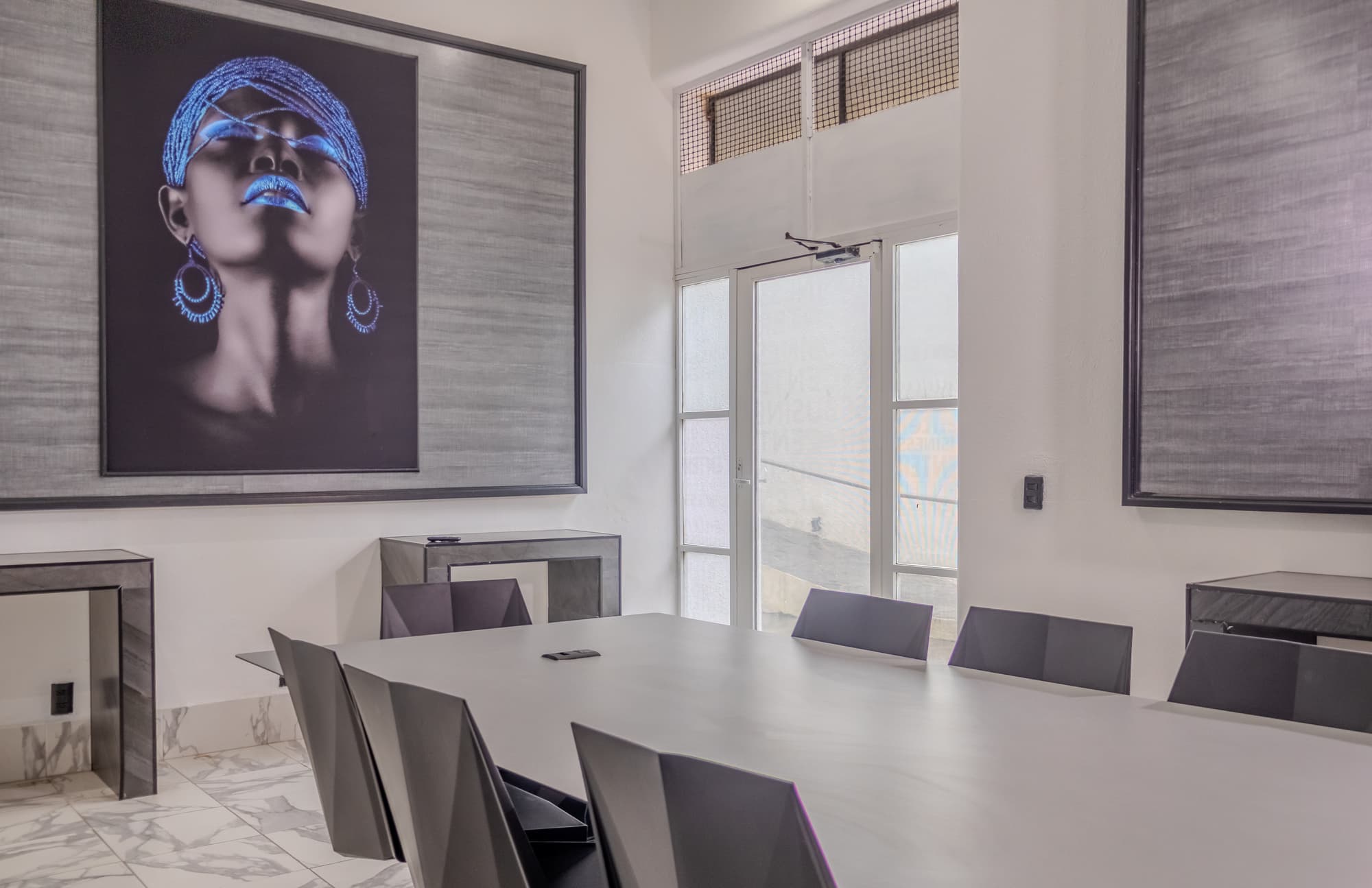 Best Western Plus Luna del Mar, Conferences