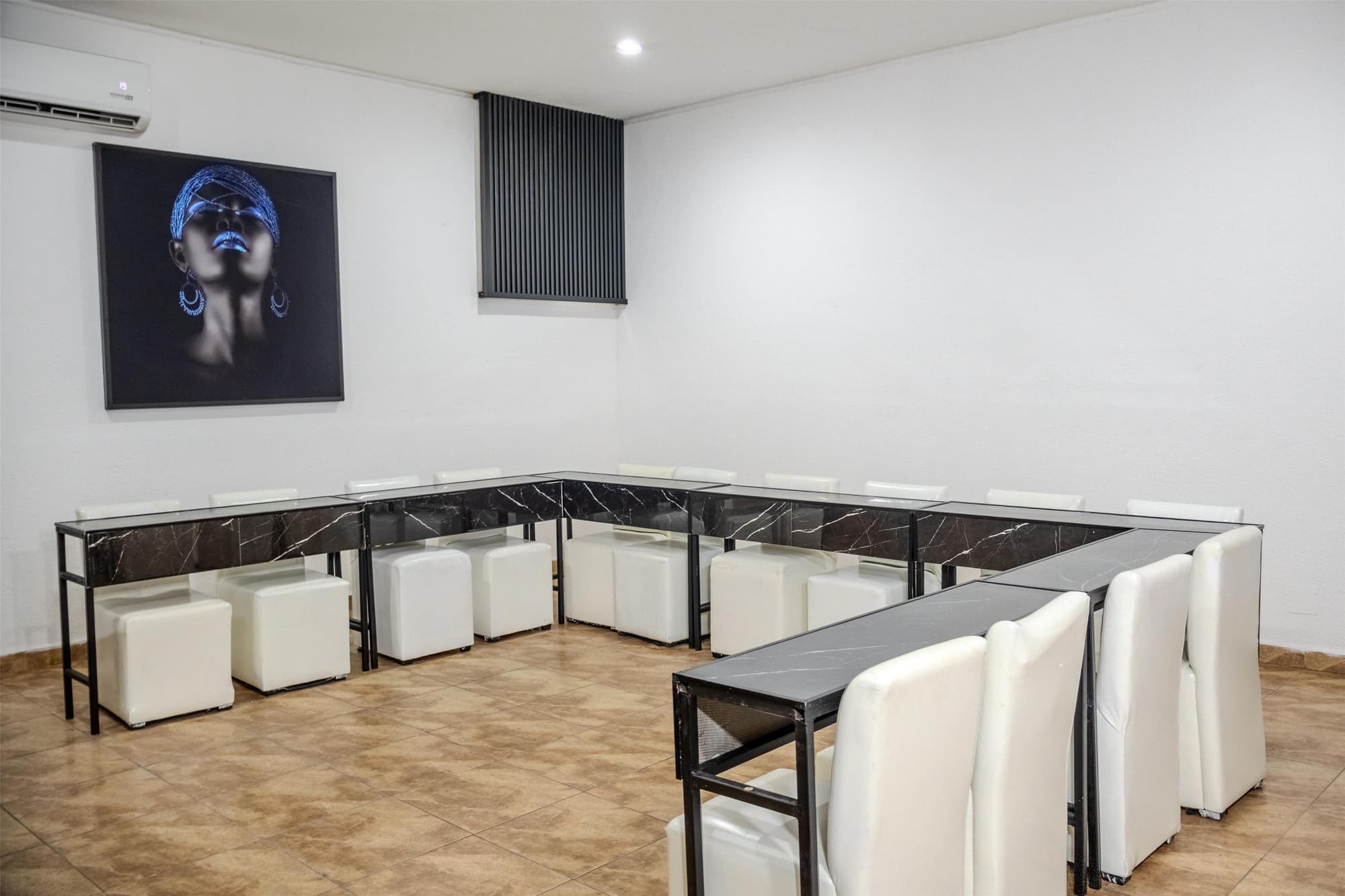 Best Western Plus Luna del Mar, Conferences