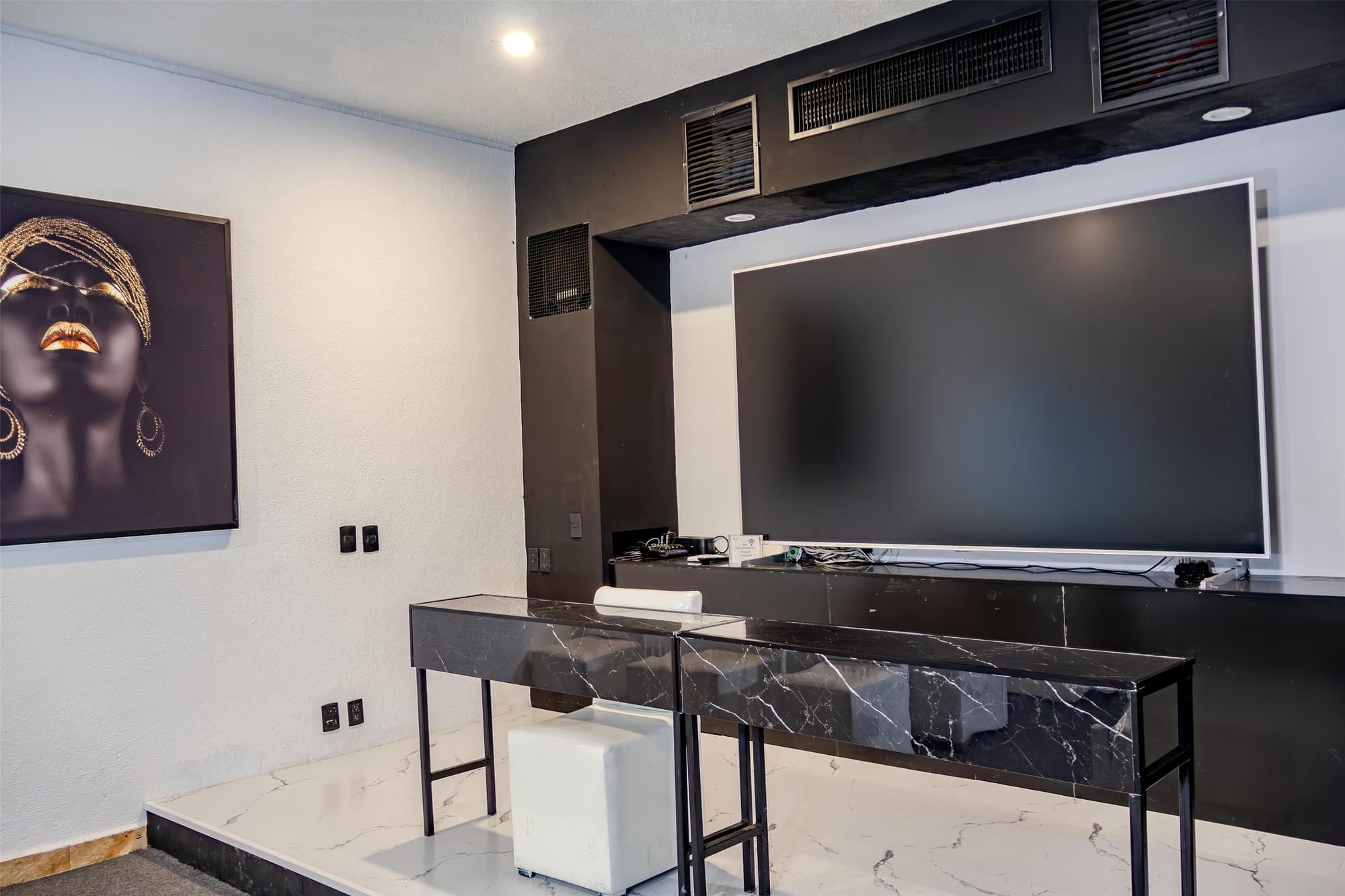 Best Western Plus Luna del Mar, Conferences