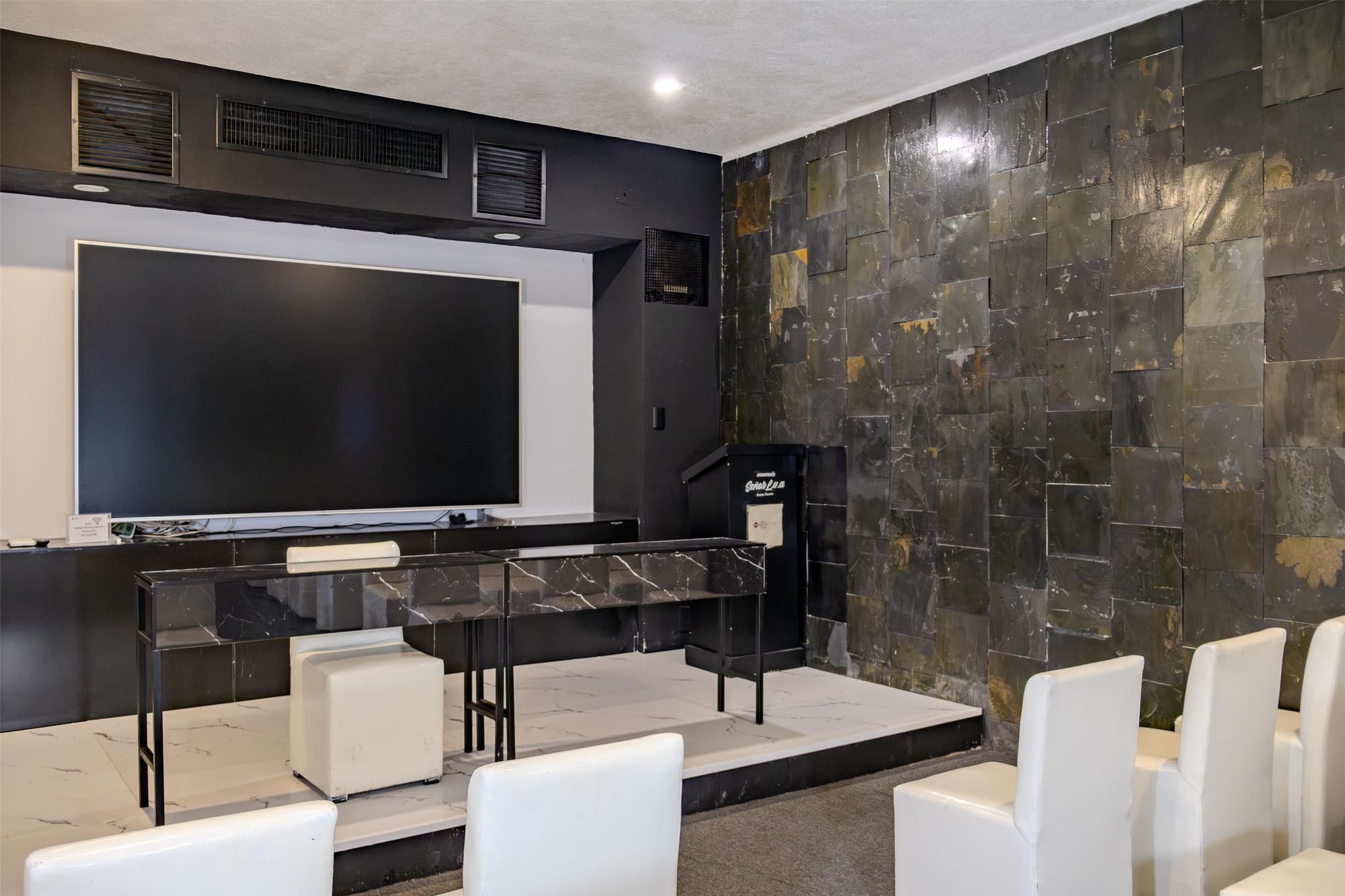 Best Western Plus Luna del Mar, Conferences