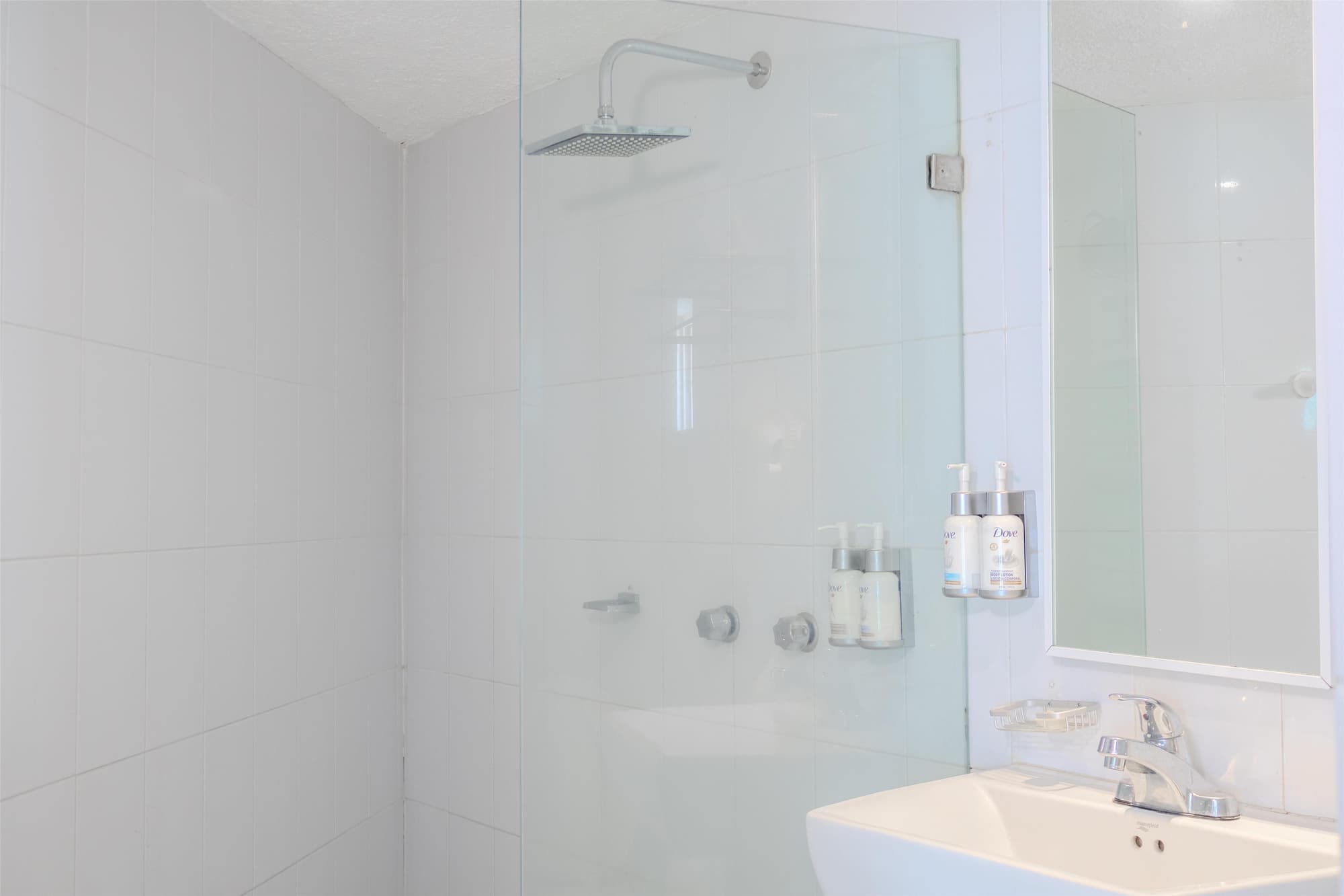 Best Western Plus Luna del Mar, Room