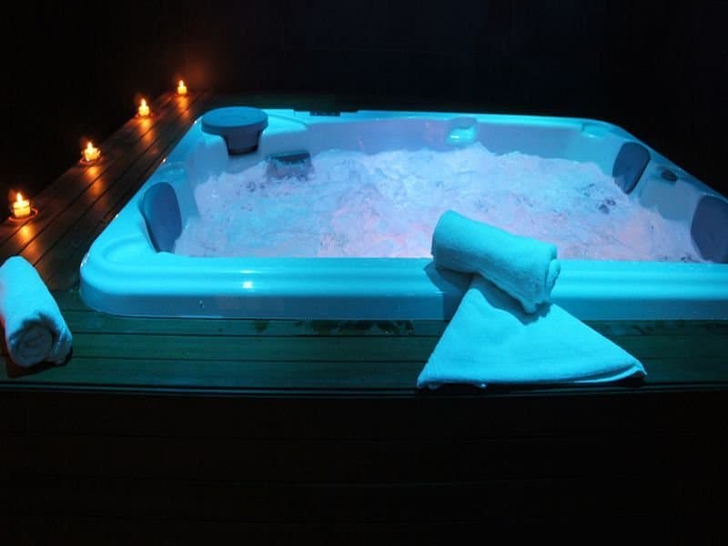 Palau Dels Osset, Sports and Entertainment