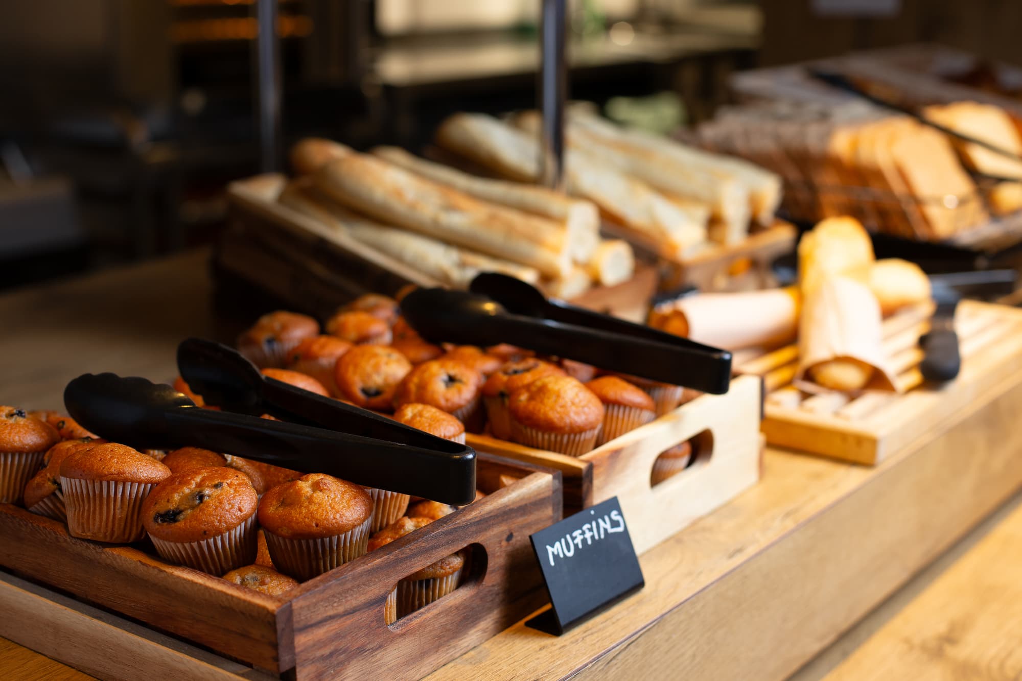 ibis budget London Whitechapel - Brick Lane, General view