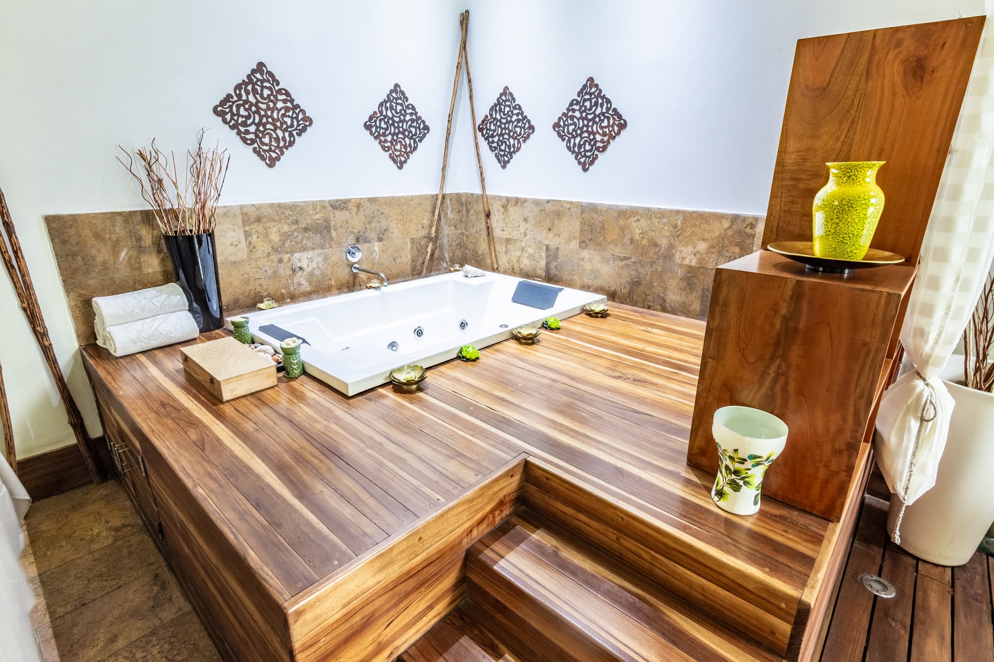 GHL Collection Armería Real Hotel, Sports and Entertainment