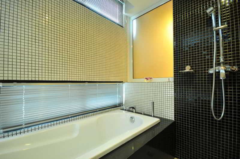 Win Long Place managed by Win Long, Room