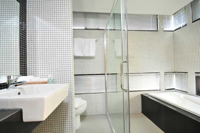 Win Long Place managed by Win Long, Room