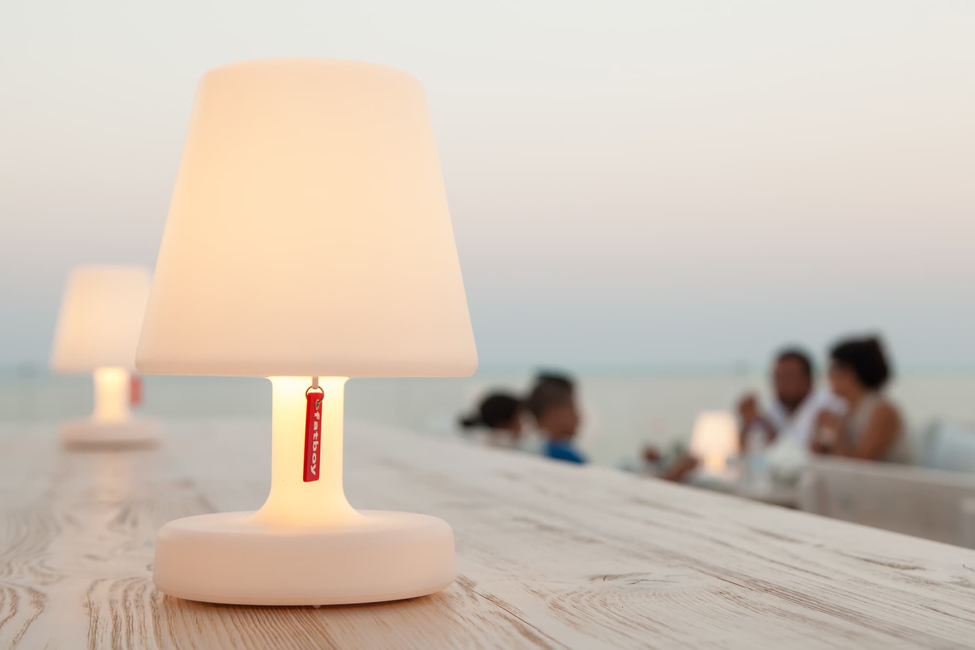 Georgioupolis Beach Hotel, Restaurant