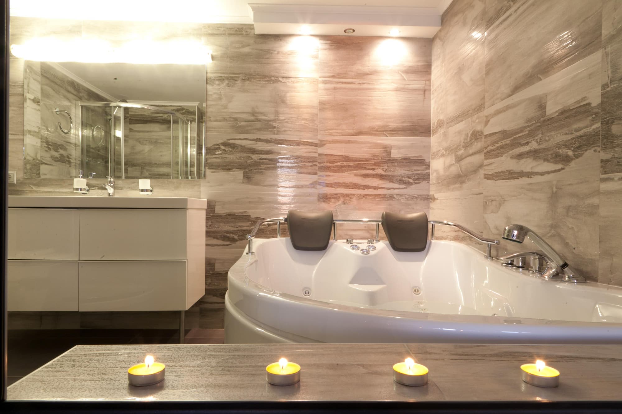 Georgioupolis Beach Hotel, Room