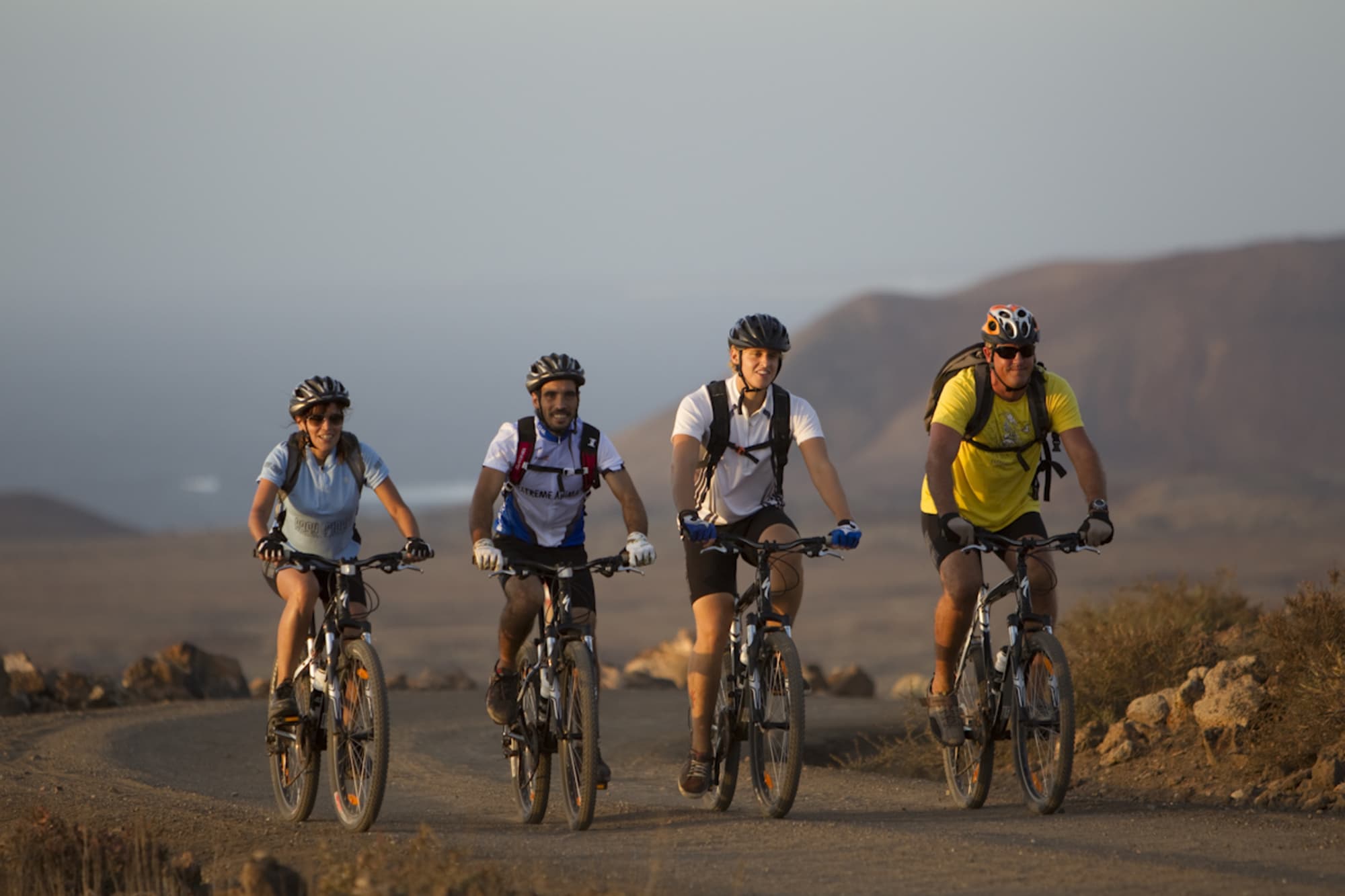 Alua Suites Fuerteventura, Sports and Entertainment