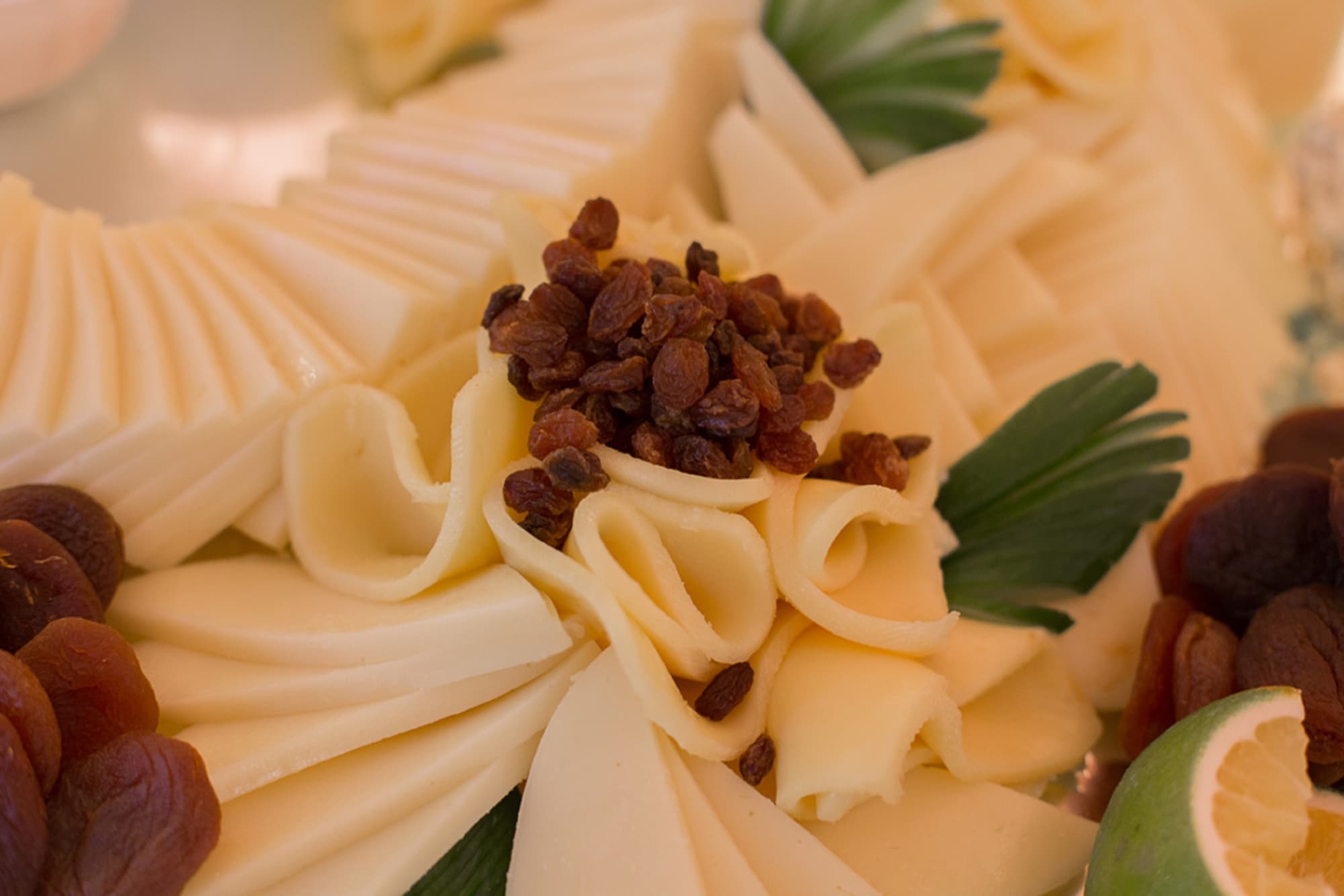 Starfish Cayo Santa Maria - All Inclusive, Restaurant