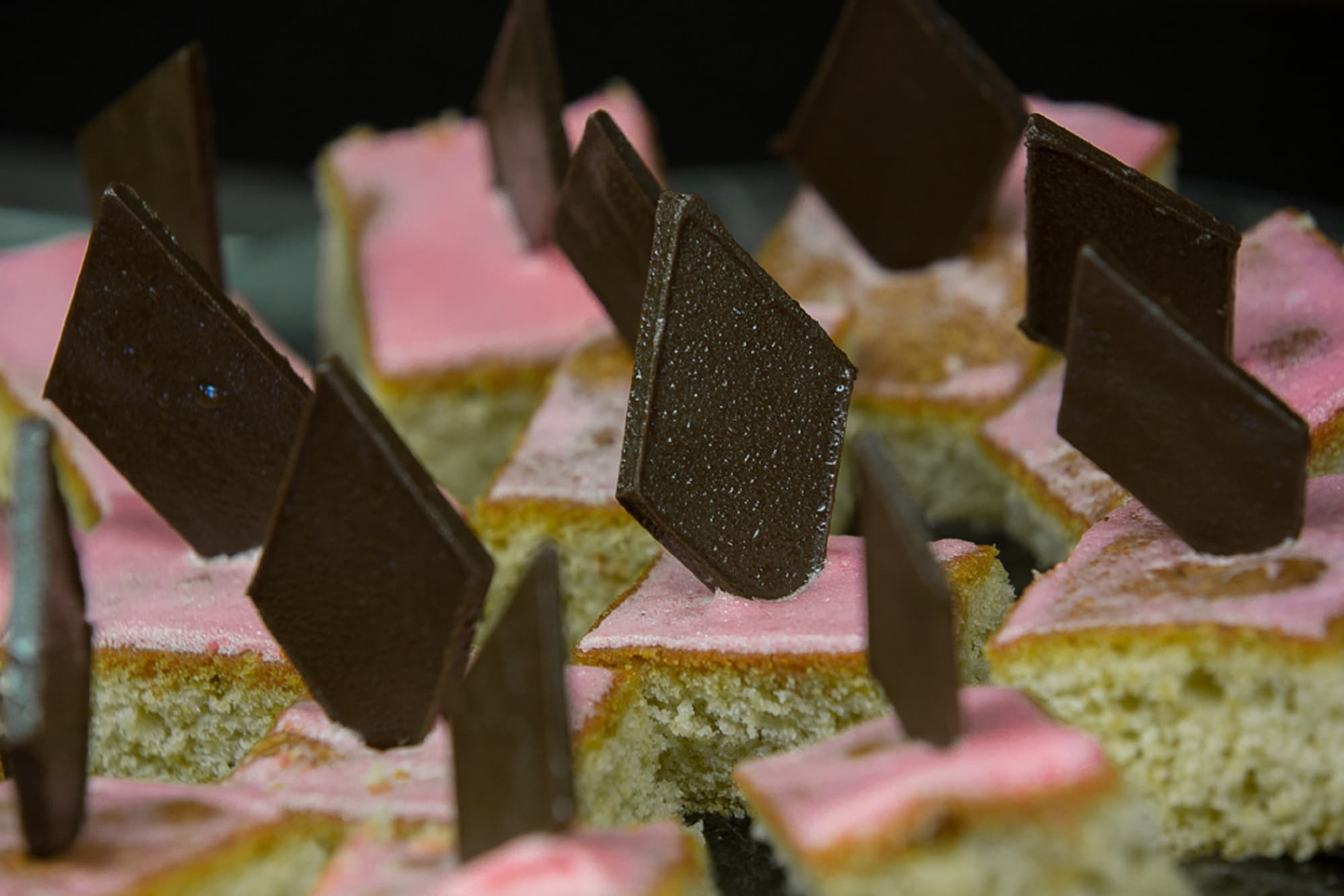 Starfish Cayo Santa Maria - All Inclusive, Restaurant