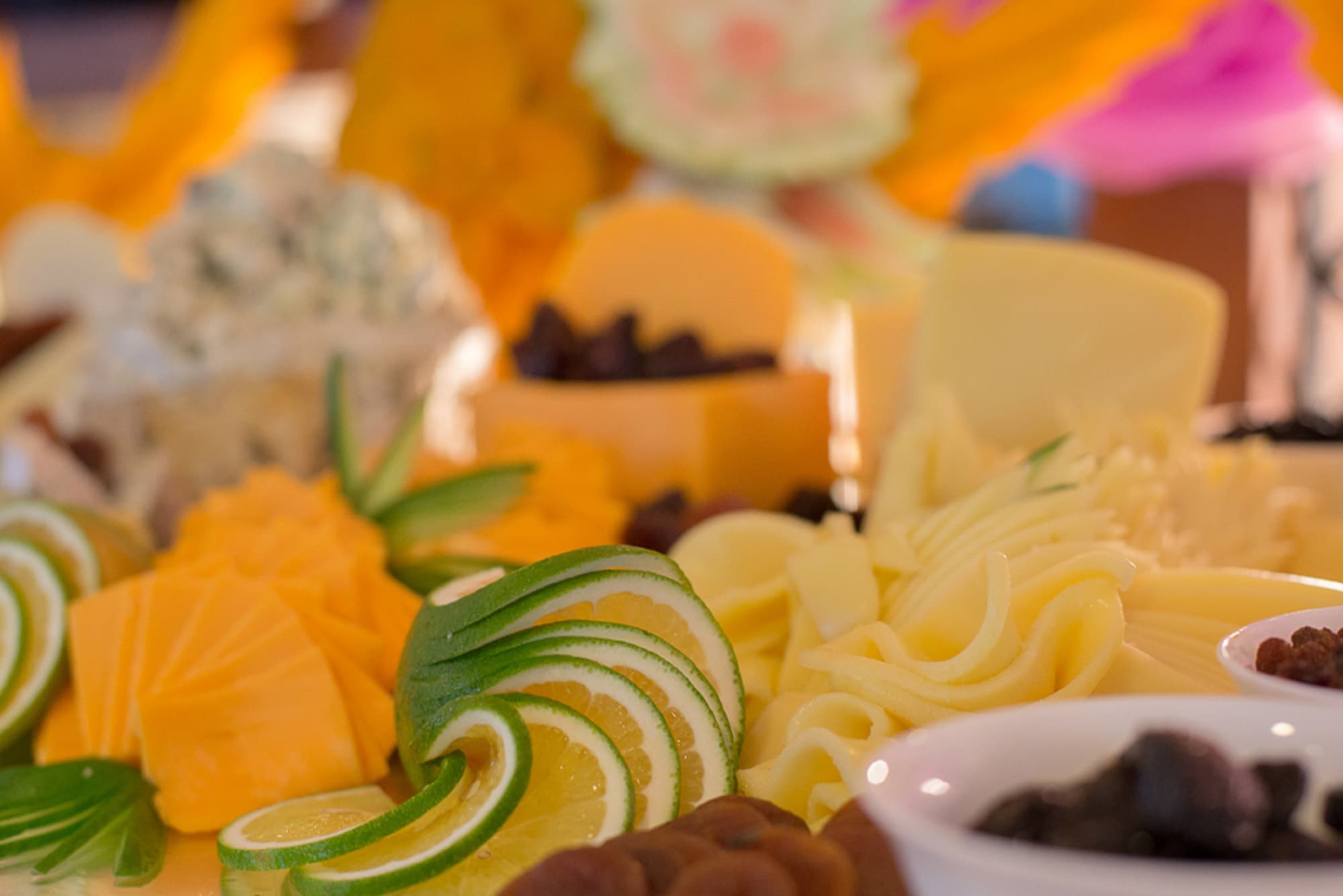 Starfish Cayo Santa Maria - All Inclusive, Restaurant