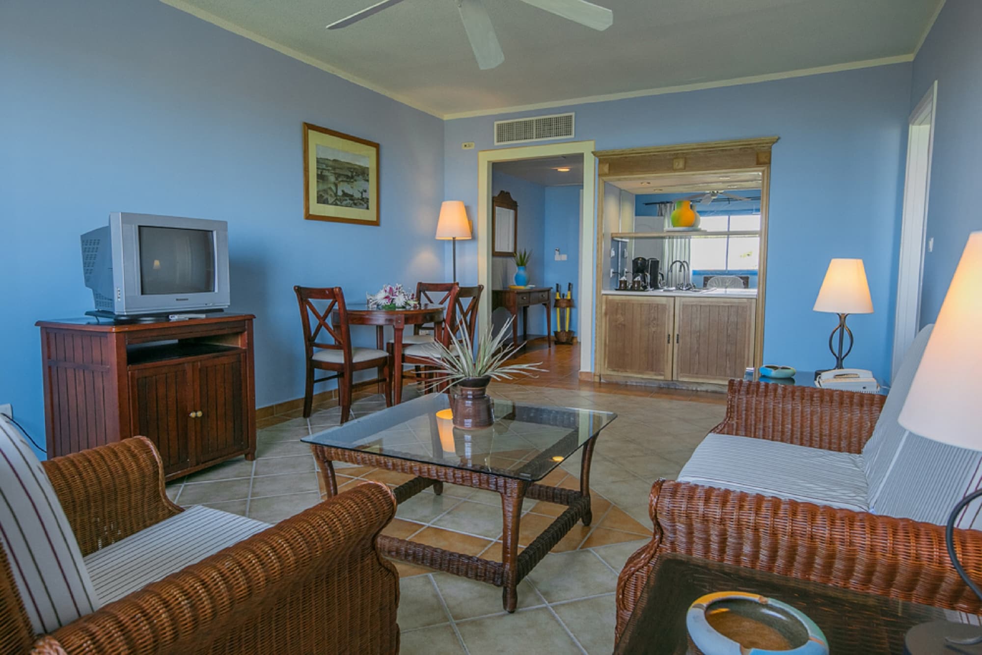 Starfish Cayo Santa Maria - All Inclusive, Room