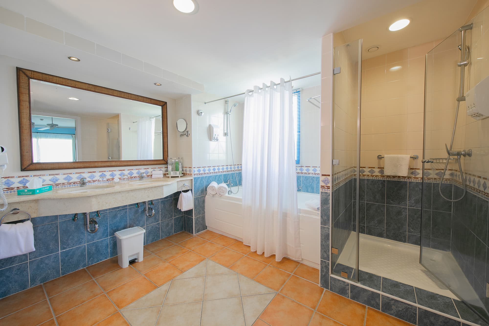 Starfish Cayo Santa Maria - All Inclusive, Room