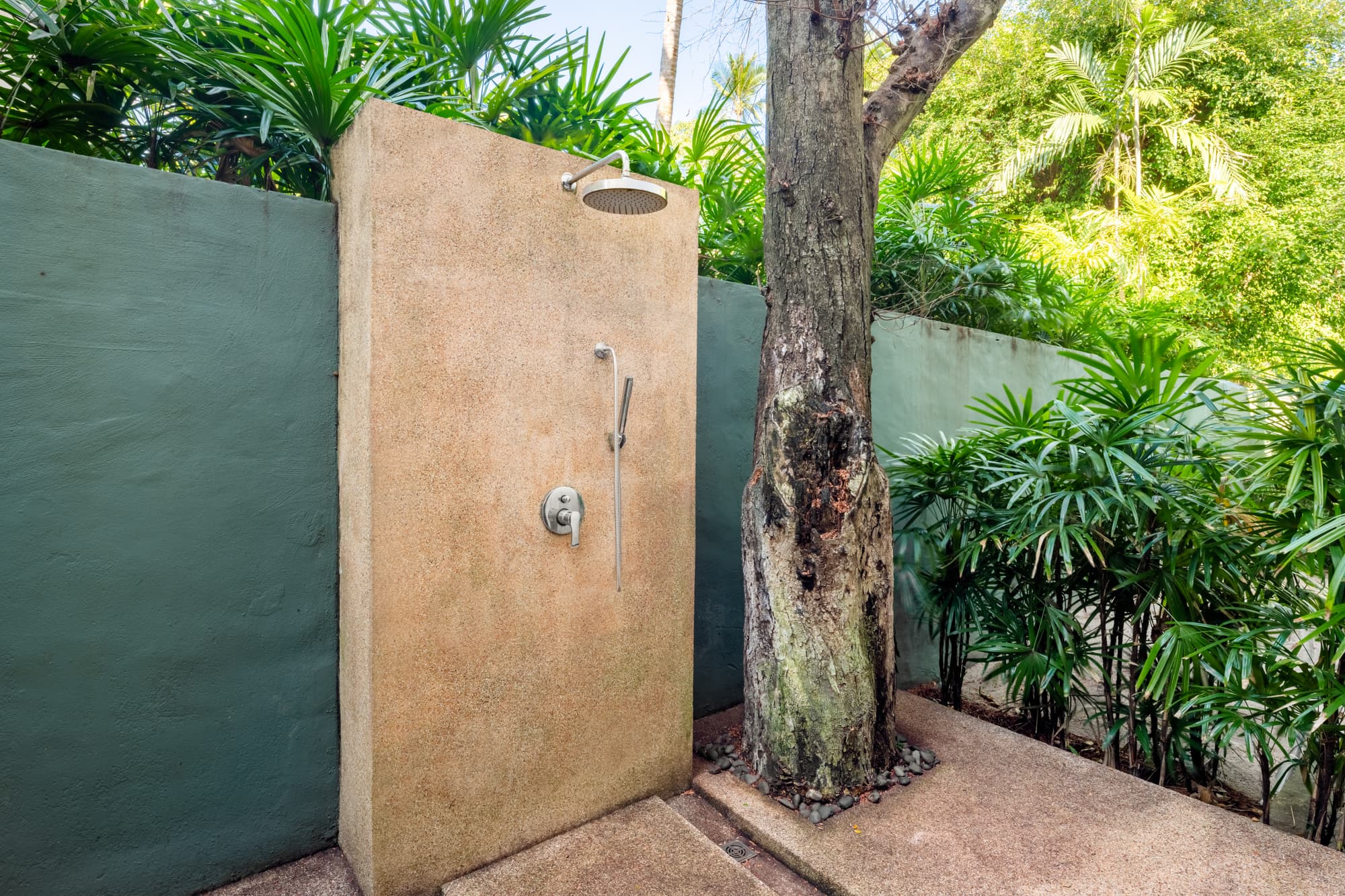 Nikki Beach Resort & Spa Koh Samui-SHA Extra Plus+, Room