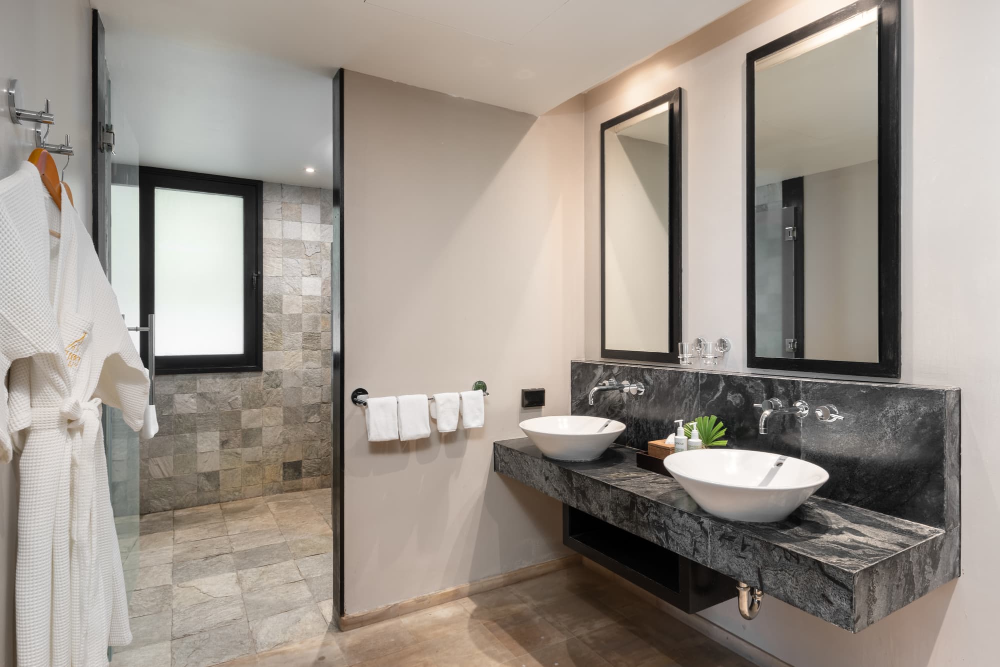 Nikki Beach Resort & Spa Koh Samui-SHA Extra Plus+, Room