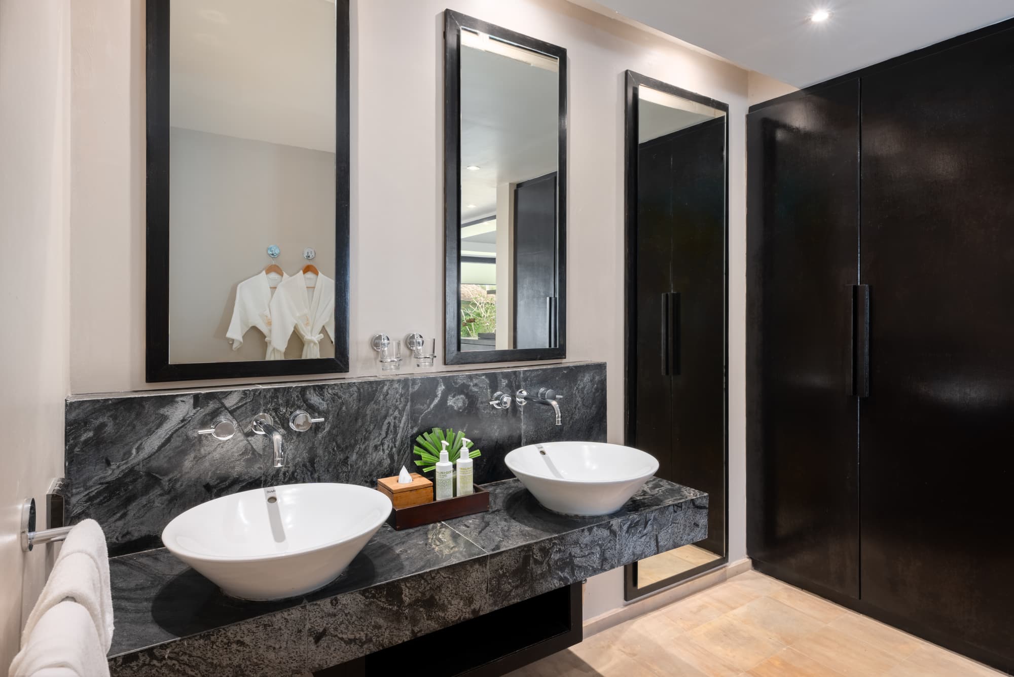 Nikki Beach Resort & Spa Koh Samui-SHA Extra Plus+, Room