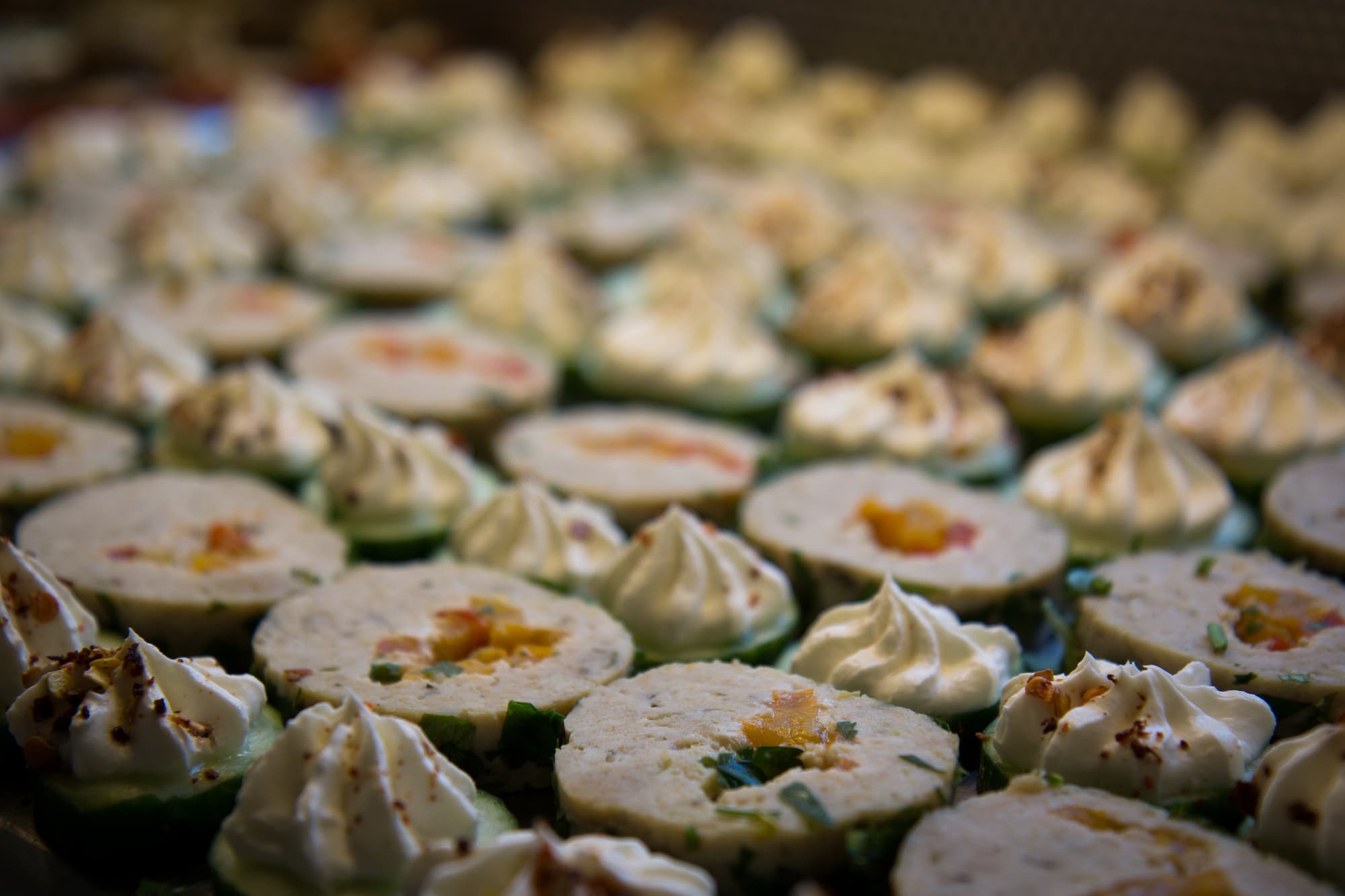 Memphis Hotel, Restaurant