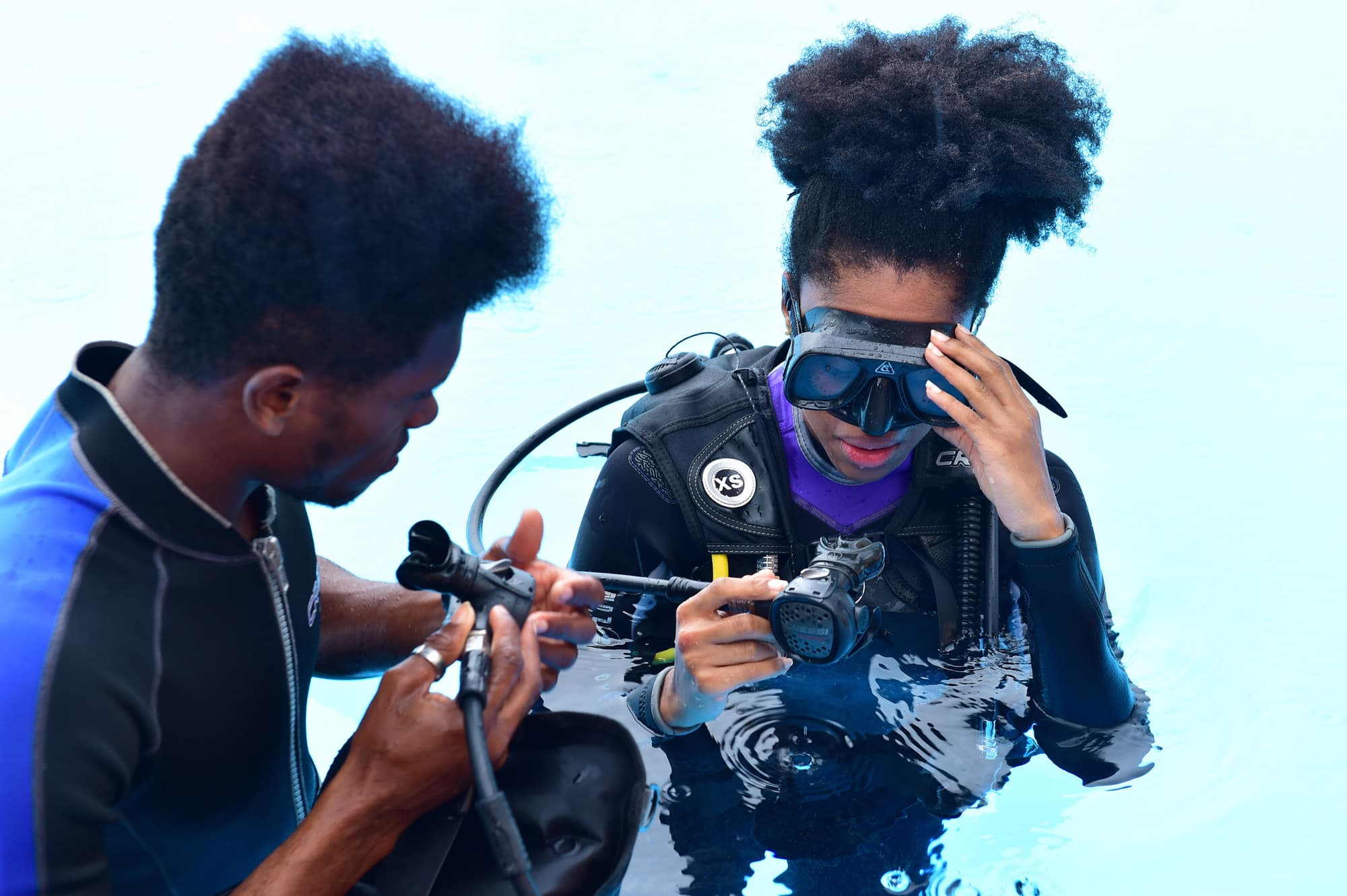 Pestana Sao Tome, Sports and Entertainment