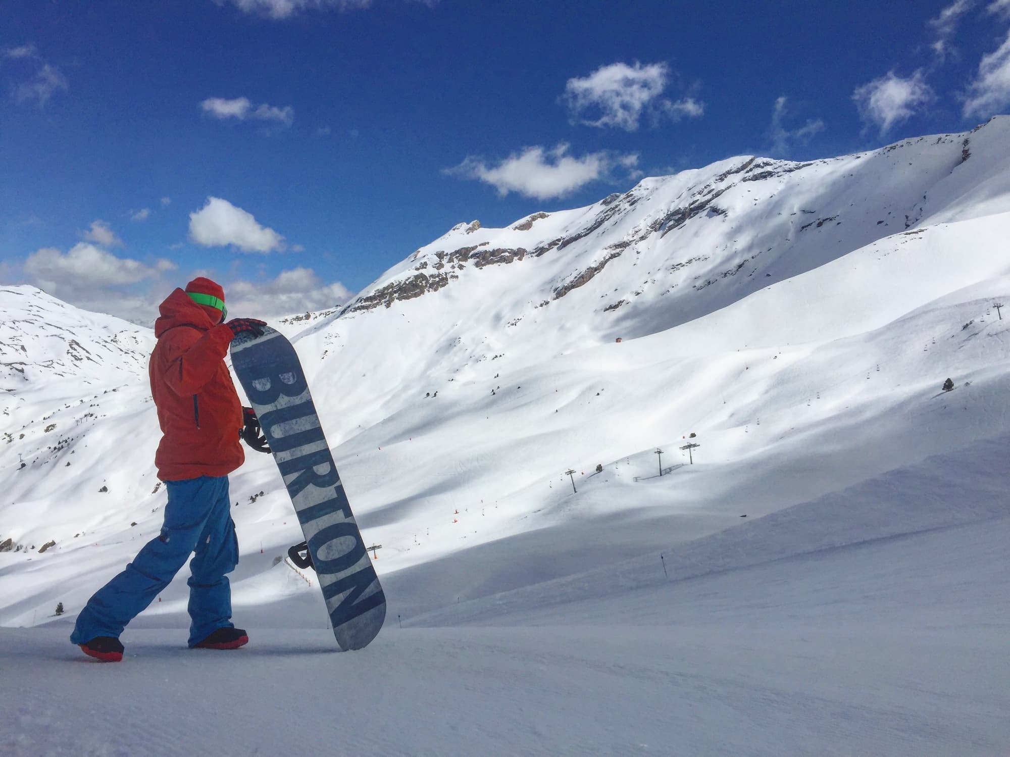 Apartamentos SNÖ Edelweiss, Sports and Entertainment