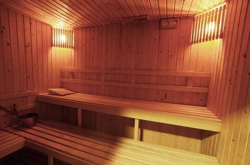 El Guerra, Sports and Entertainment