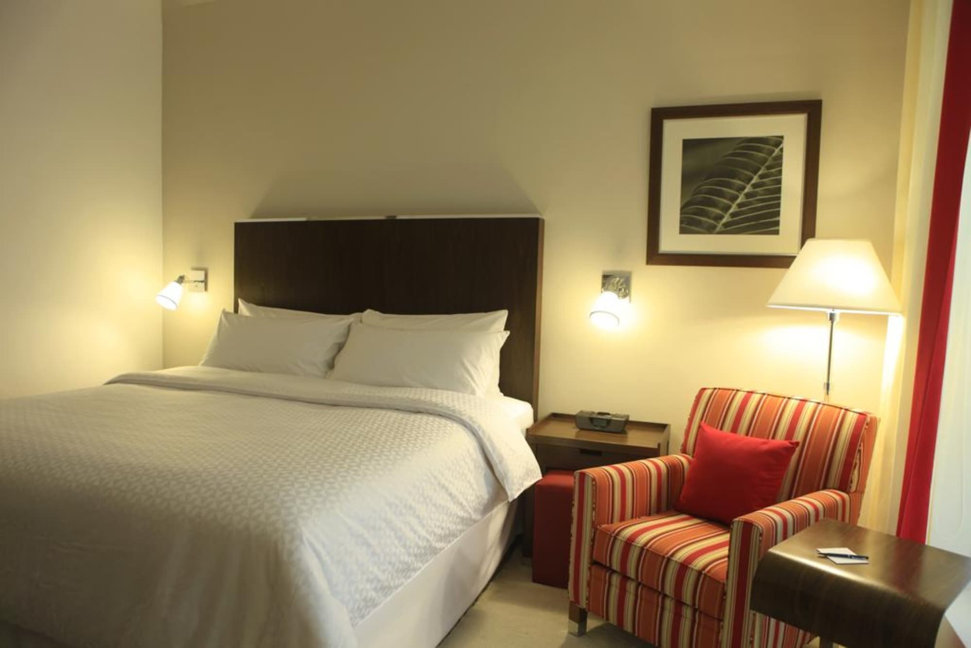 Four Points by Sheraton Puntacana Village, Room