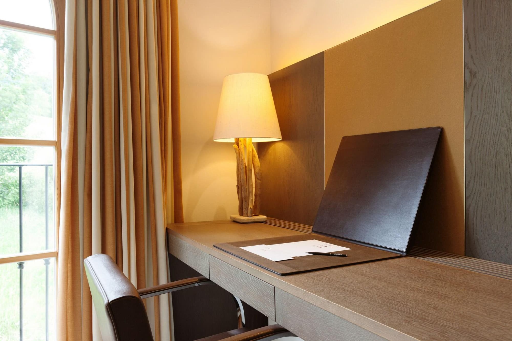 Resort A-Rosa Kitzbühel, Conferences