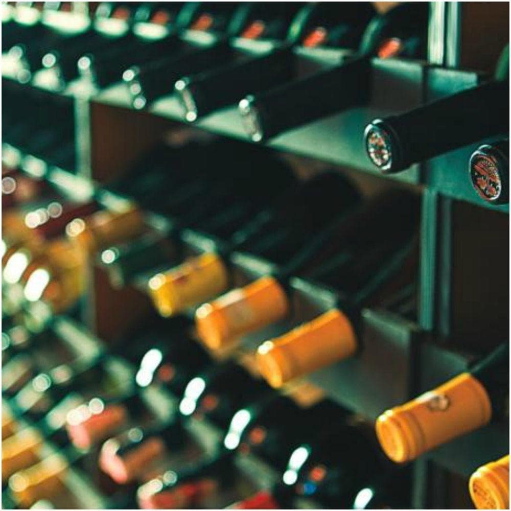 Taj Kumarakom Resort and Spa Kerala, General view