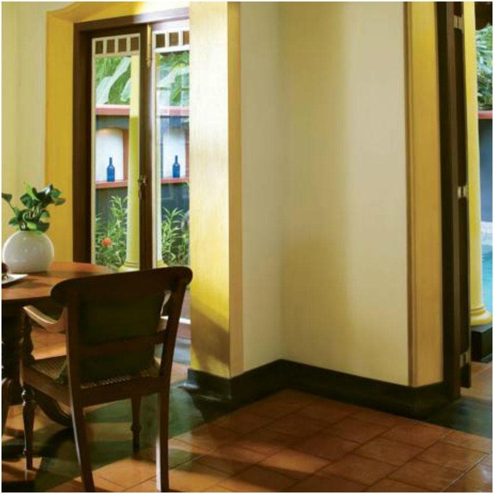 Taj Kumarakom Resort and Spa Kerala, General view