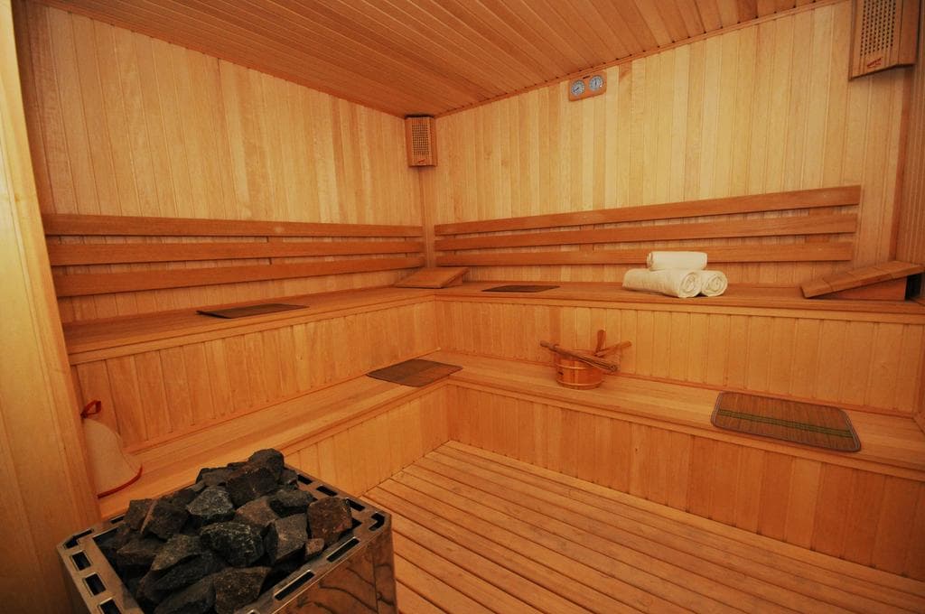 Central Park, Sports and Entertainment