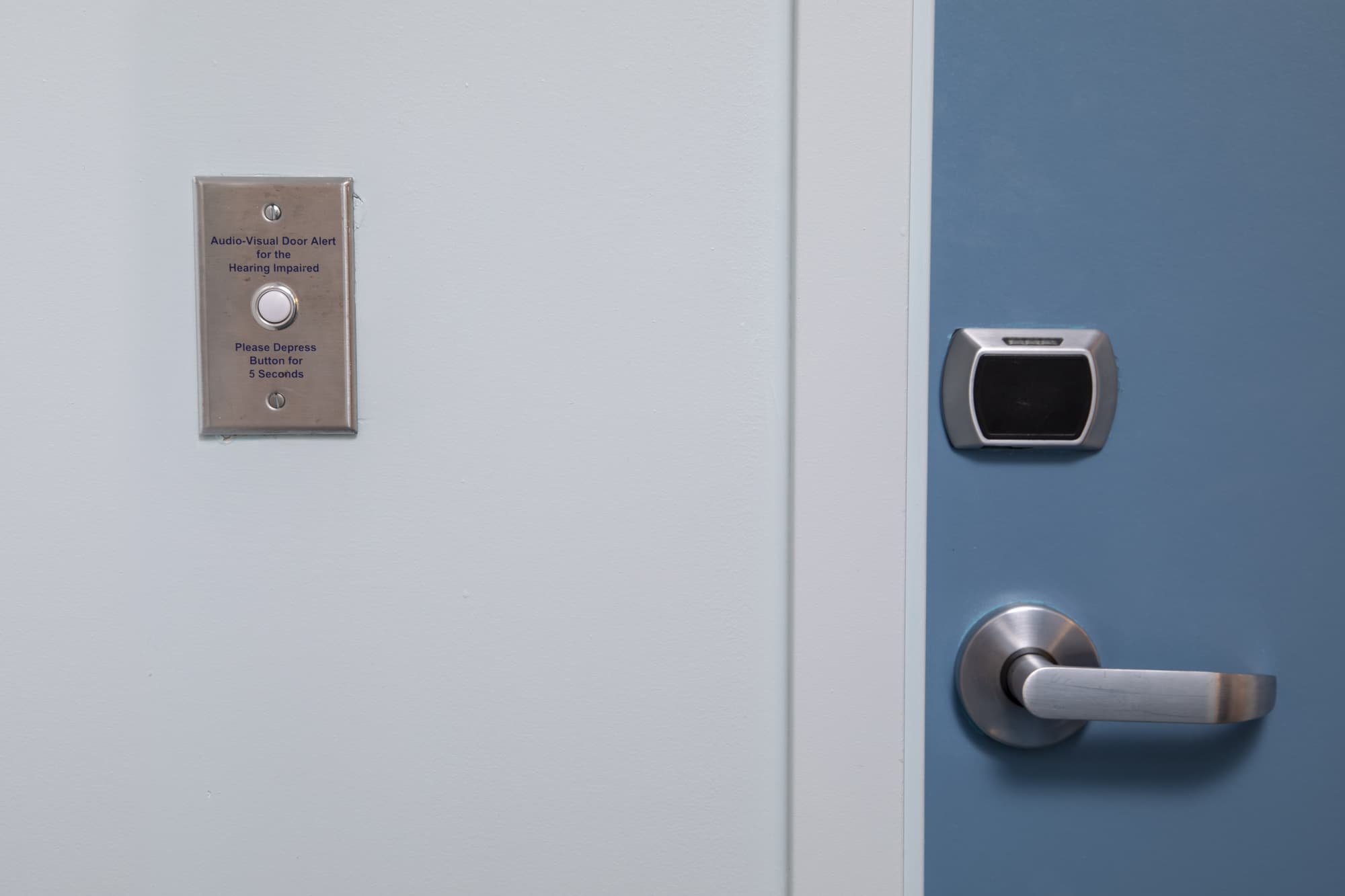 Universal Cabana Bay Beach Resort, Room