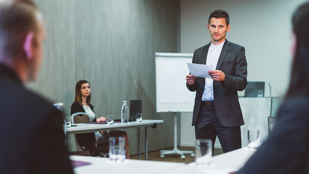 Wellness hotel Sotelia, Conferences