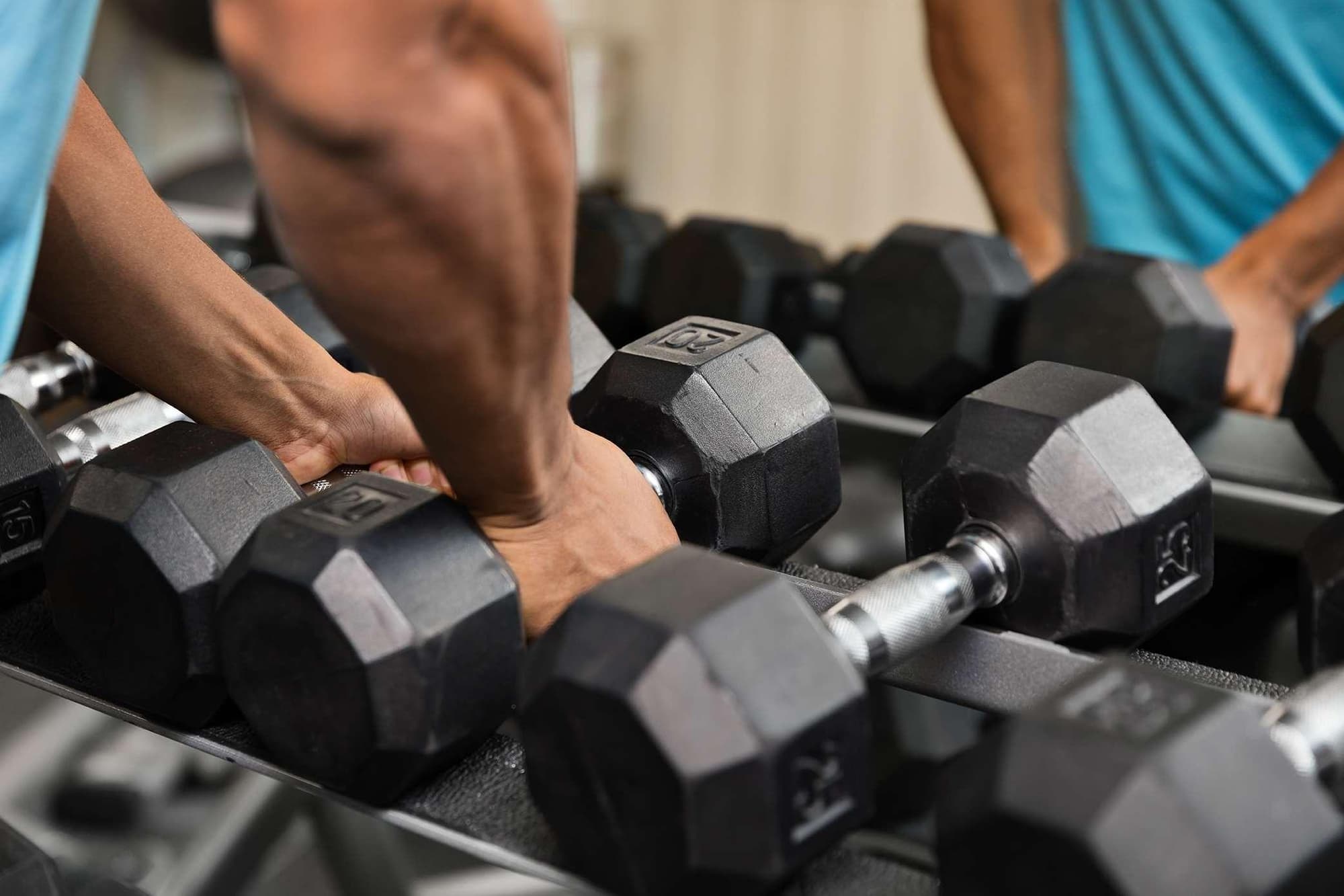 Hotel 48LEX New York, Sports and Entertainment