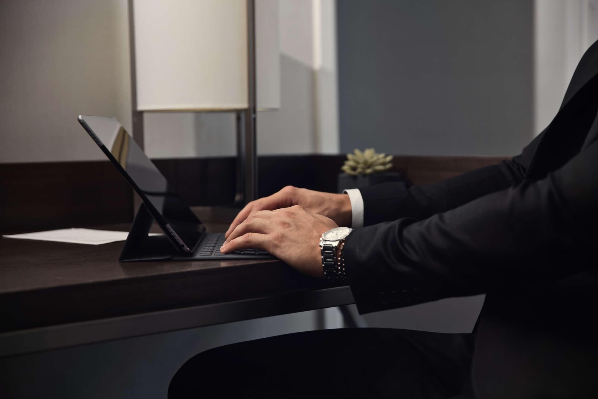 Hotel 48LEX New York, Conferences