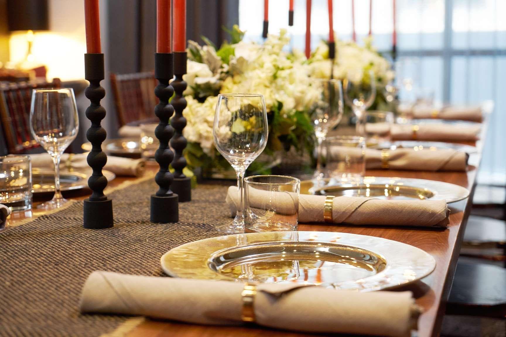 Hotel 48LEX New York, Room