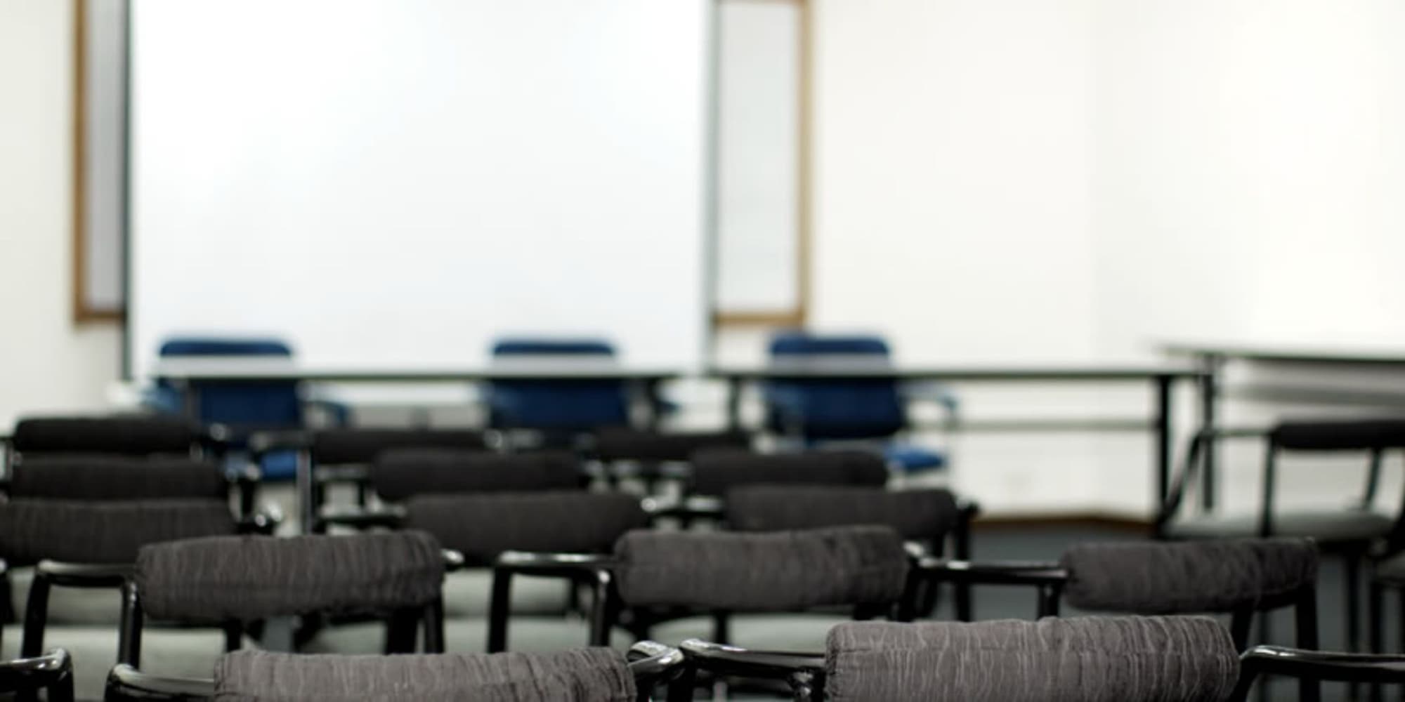 Pan American Hotel, Conferences