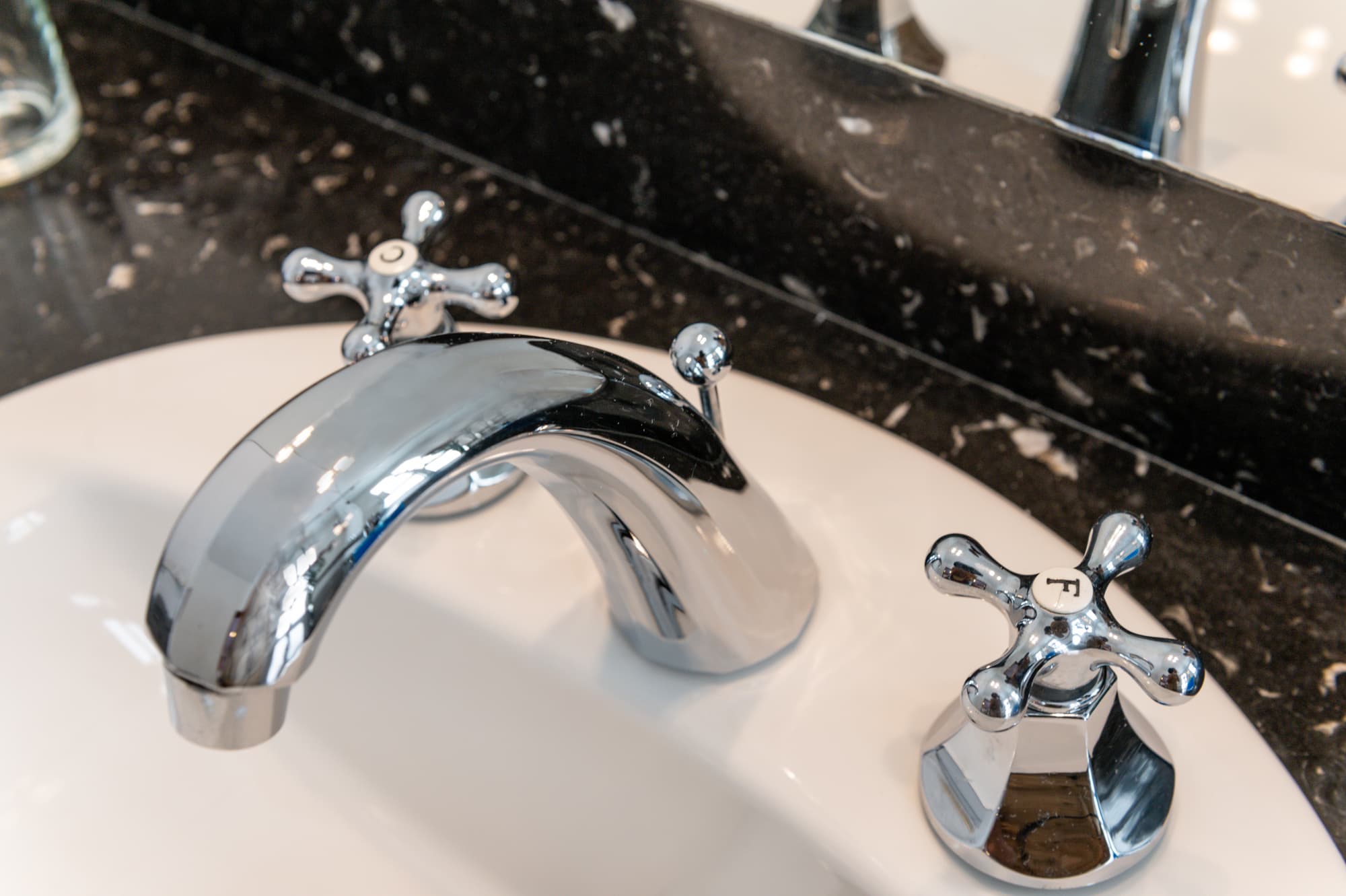 Hotel Casa Deco, Room