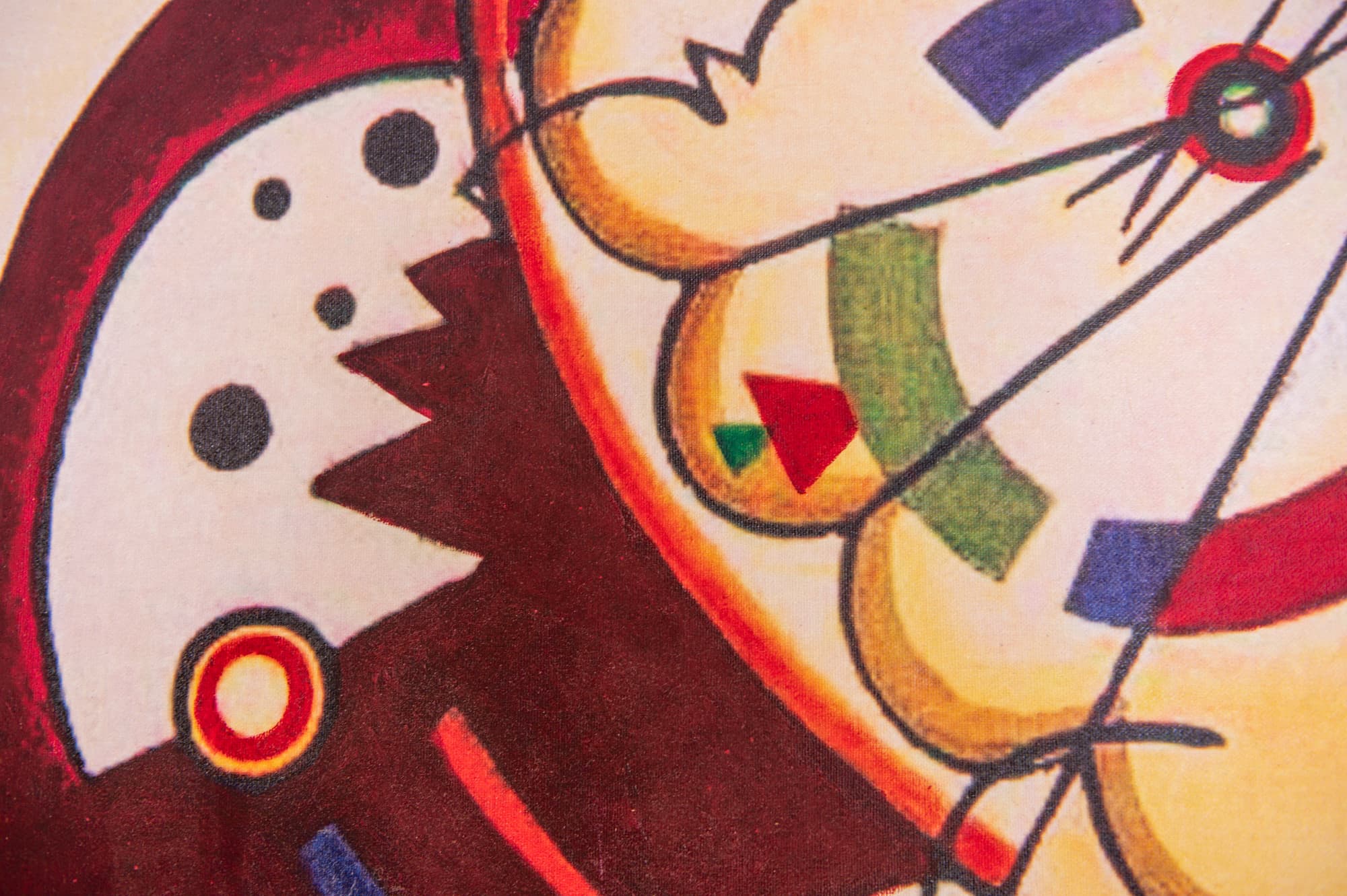 Hotel Casa Deco, Room