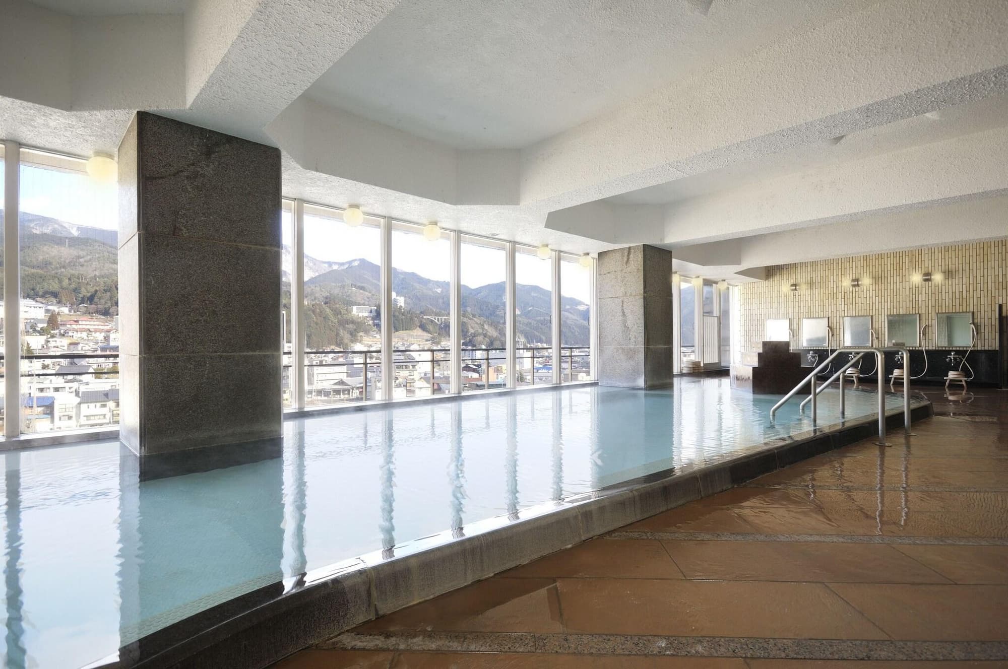 Suimeikan, Sports and Entertainment