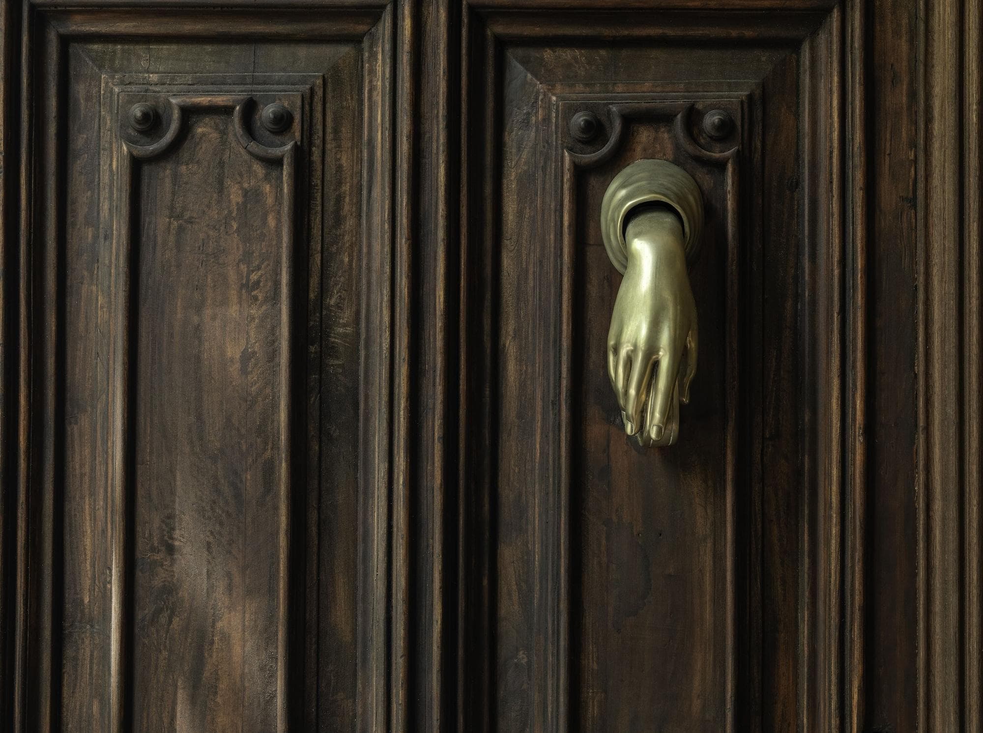 H10 Urquinaona Plaza, Lobby