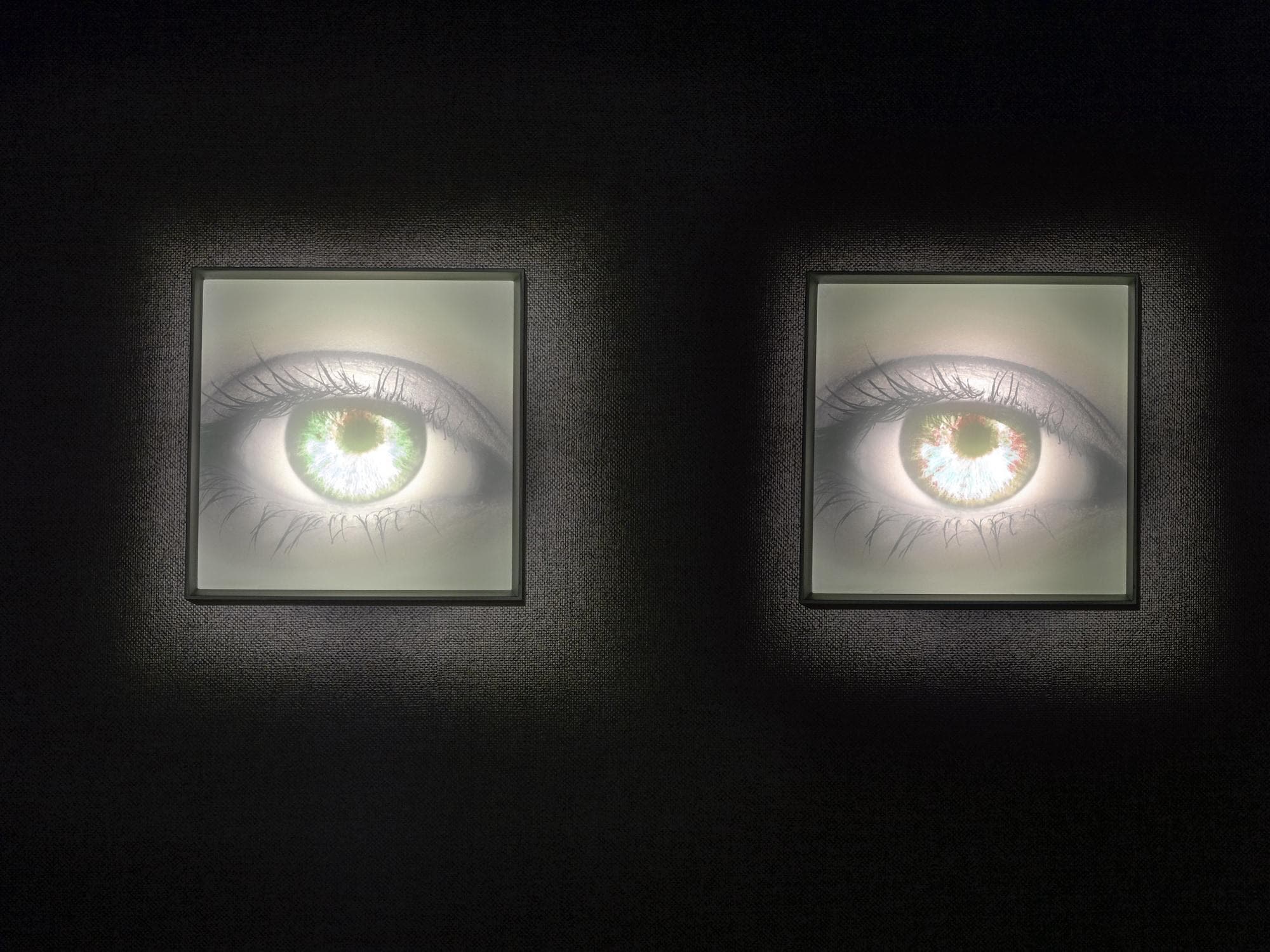 H10 Urquinaona Plaza, Lobby