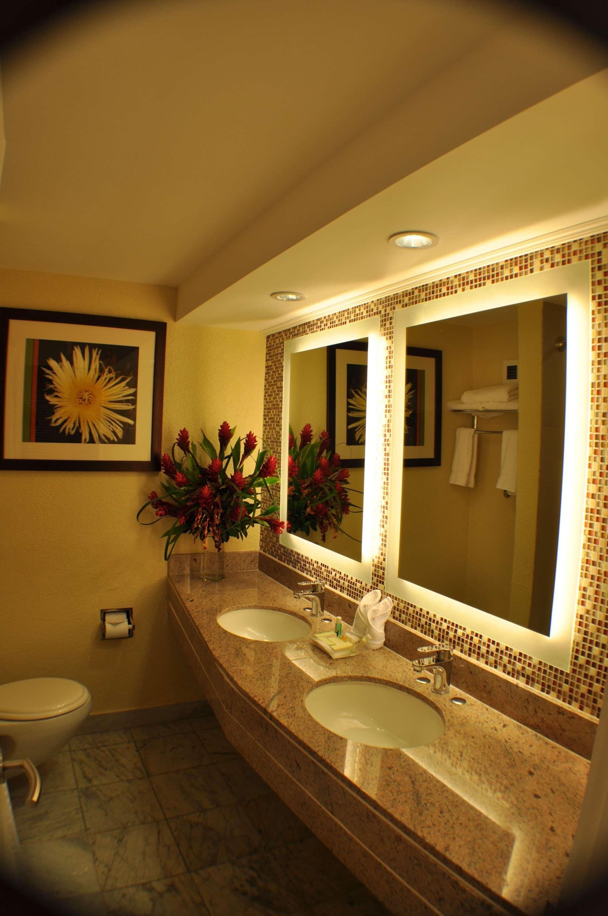 Radisson Aquatica Resort Barbados, Room