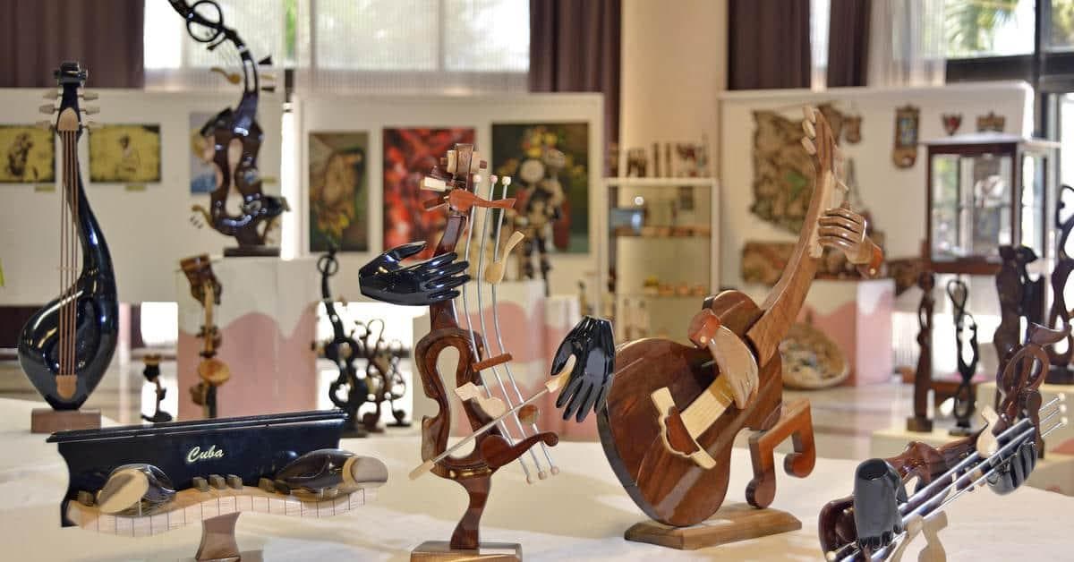 Hotel Camagüey Colón, Sports and Entertainment