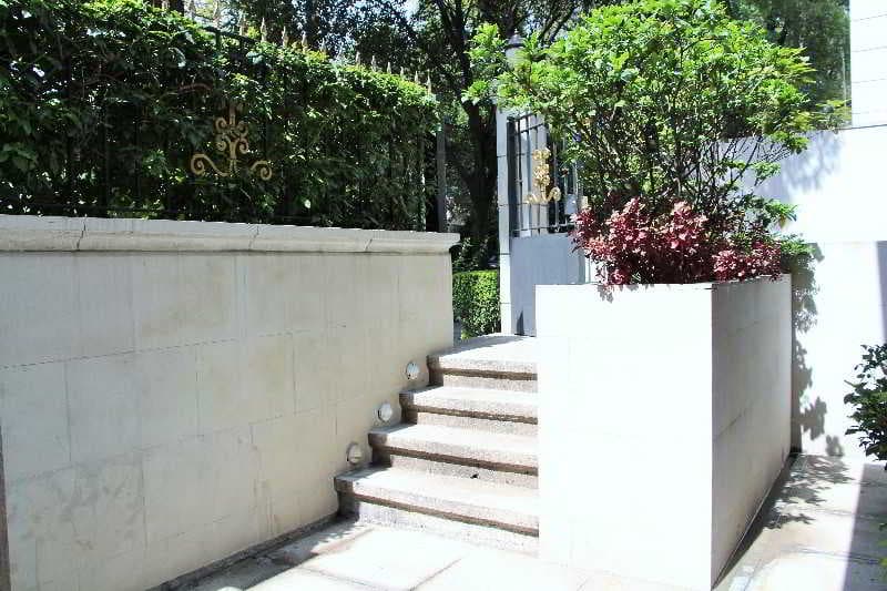 Residence L´ Heritage Tennyson by BlueBay, General view