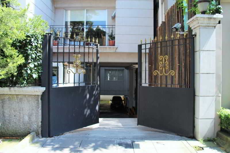 Residence L´ Heritage Tennyson by BlueBay, General view