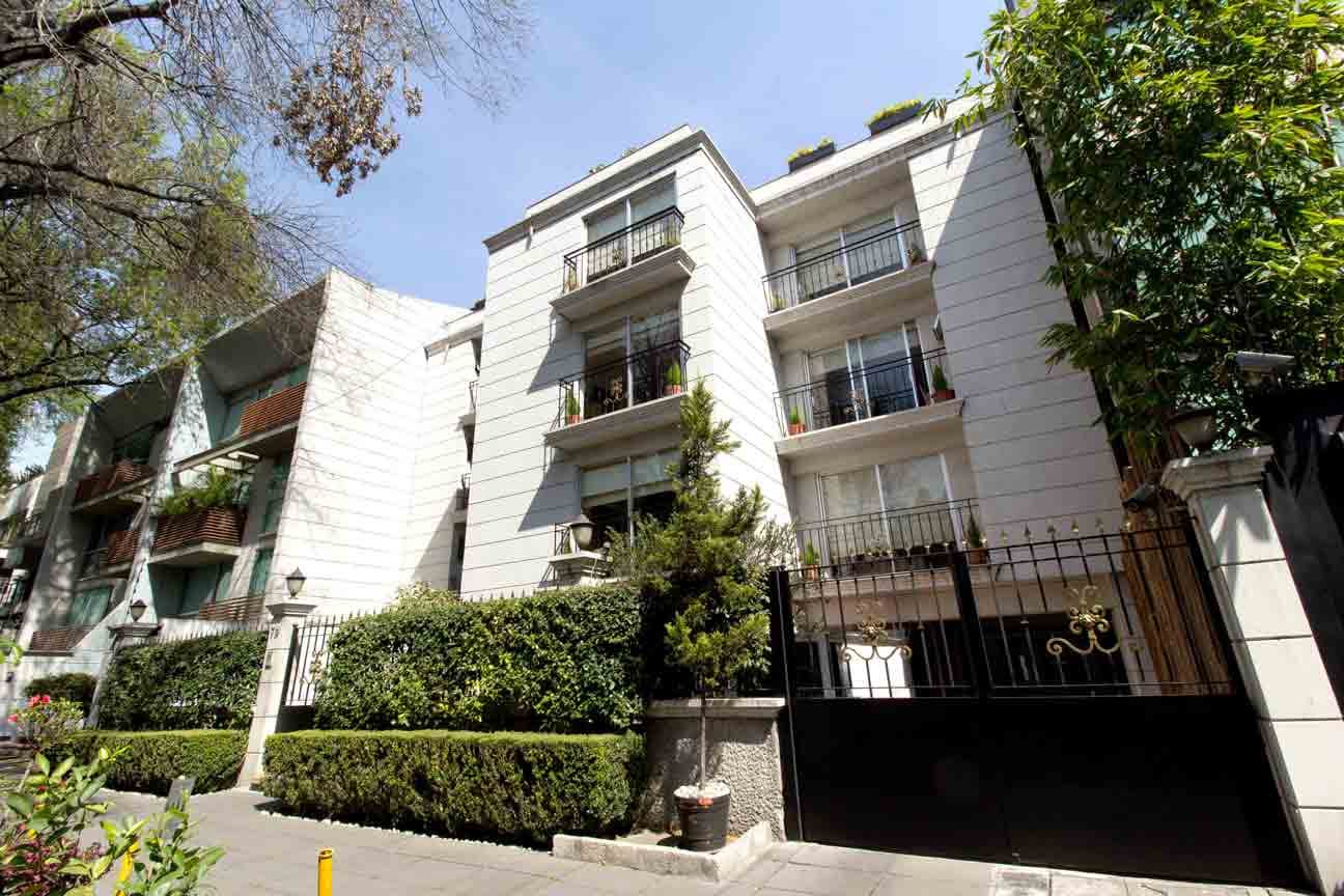 Residence L´ Heritage Tennyson by BlueBay, General view