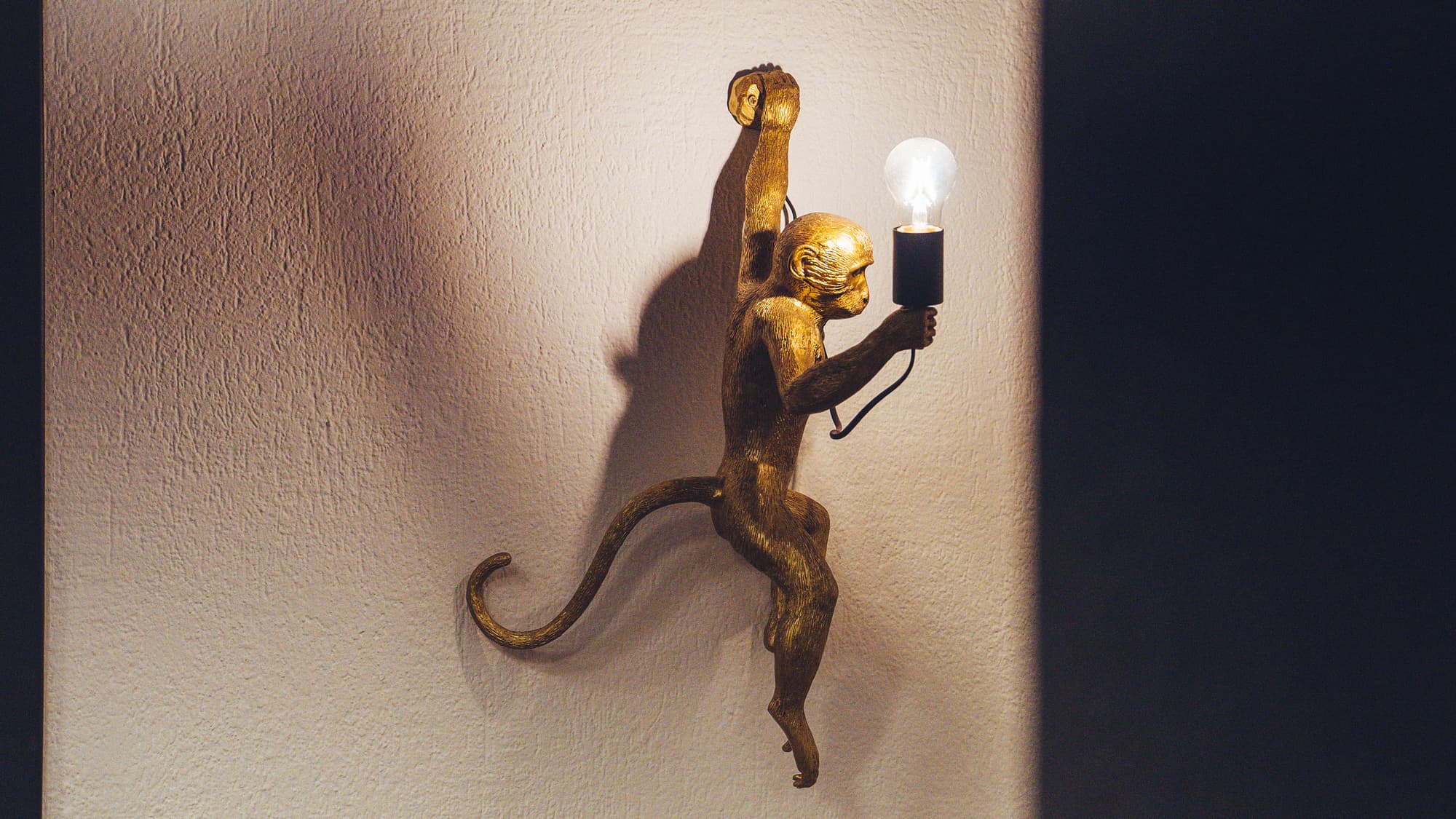 Apartamentos Islamar Arrecife, Lobby