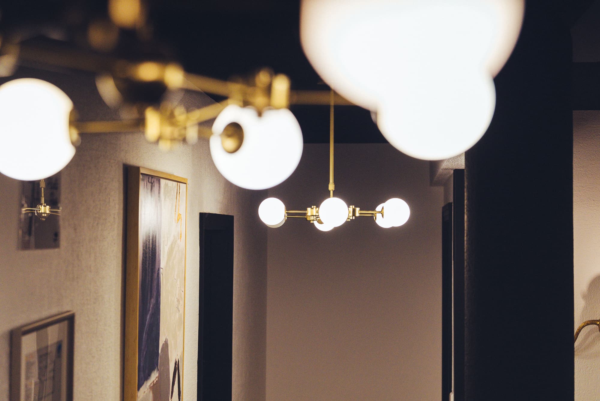 Apartamentos Islamar Arrecife, Lobby